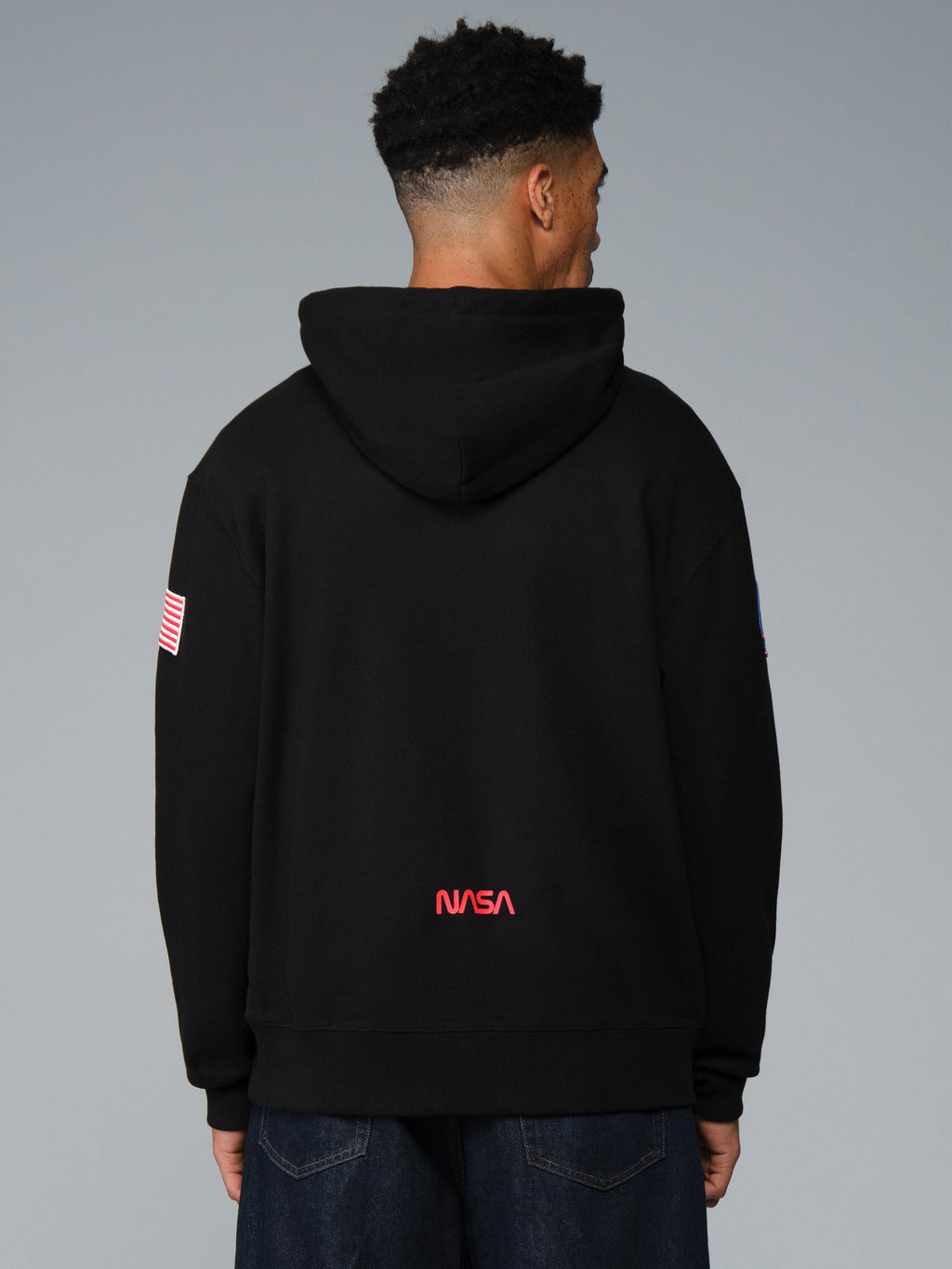 MSE56504IN BLACK