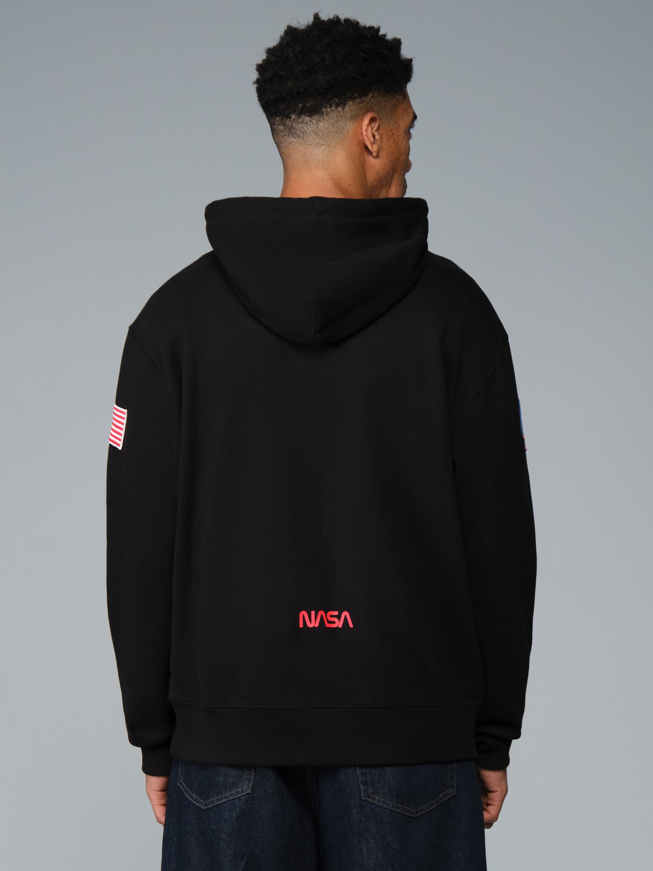 MSE56504IN BLACK