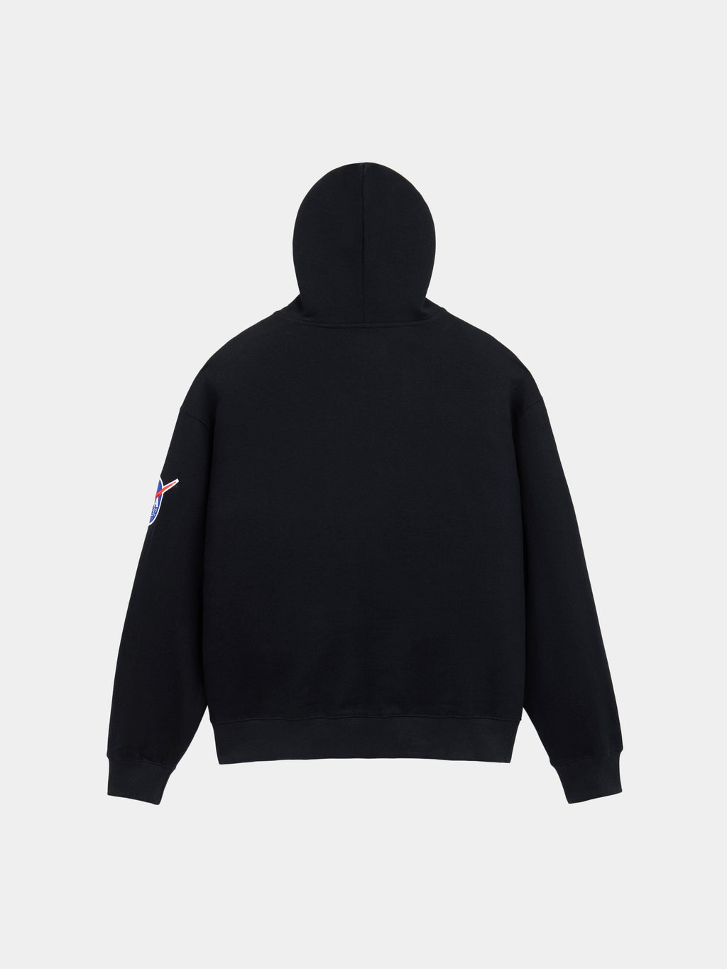 USE55501IN BLACK