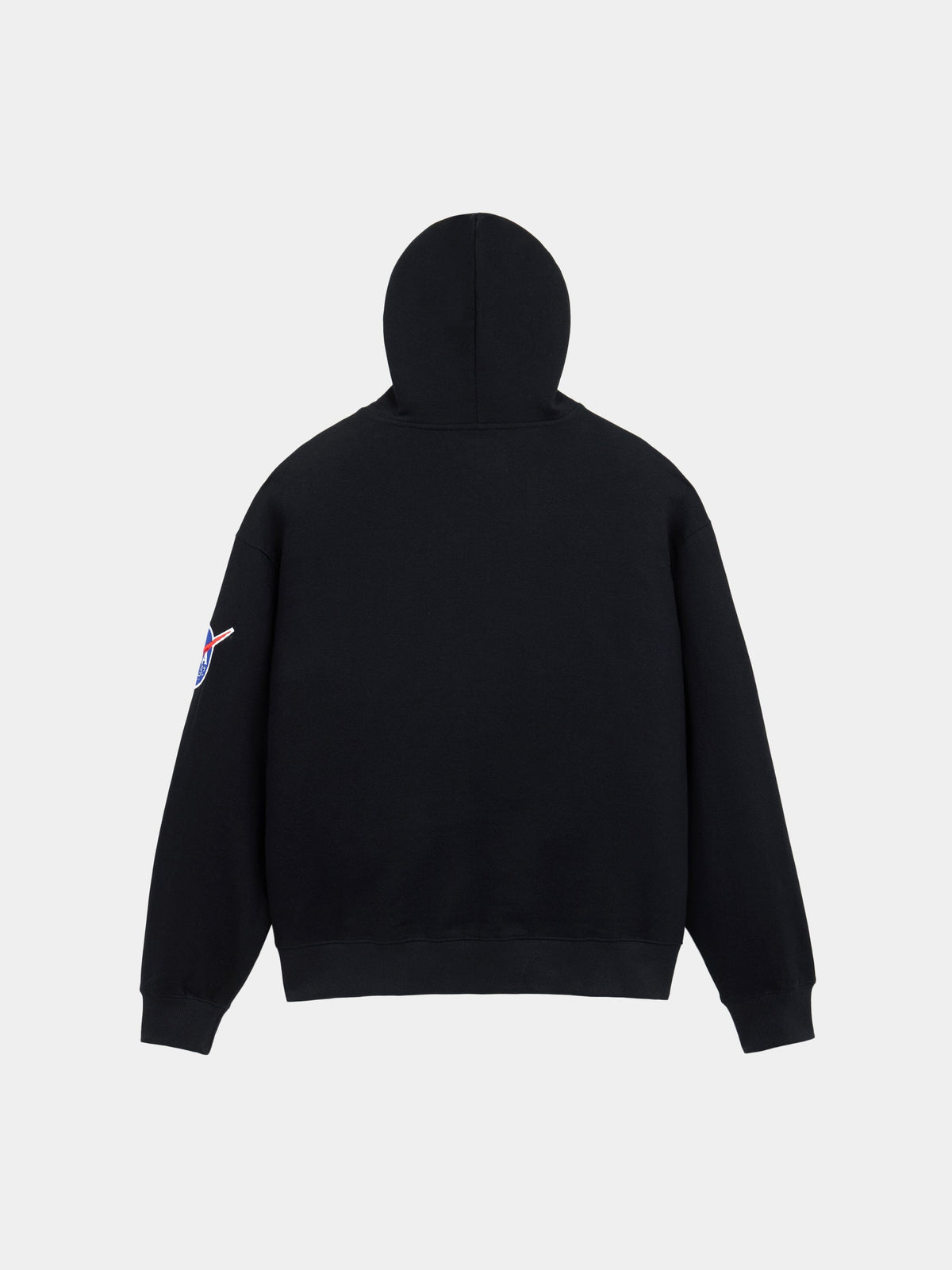 USE55501IN BLACK