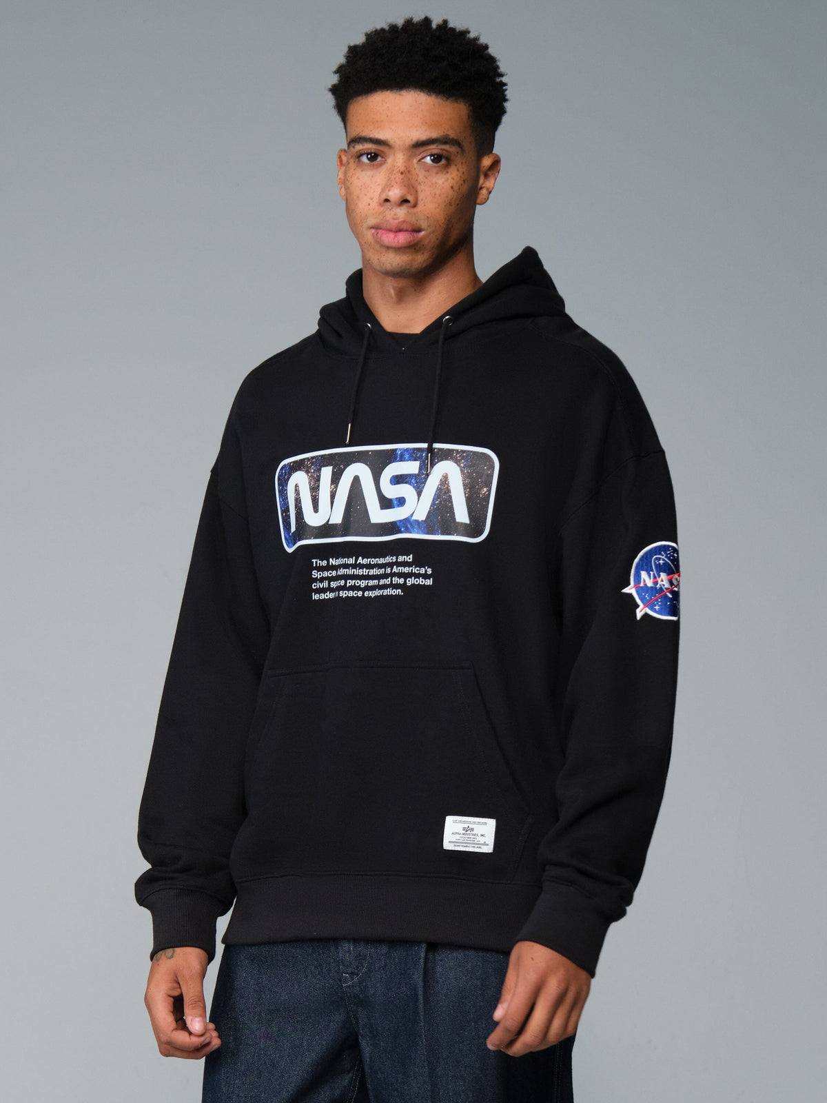 USE55501IN BLACK