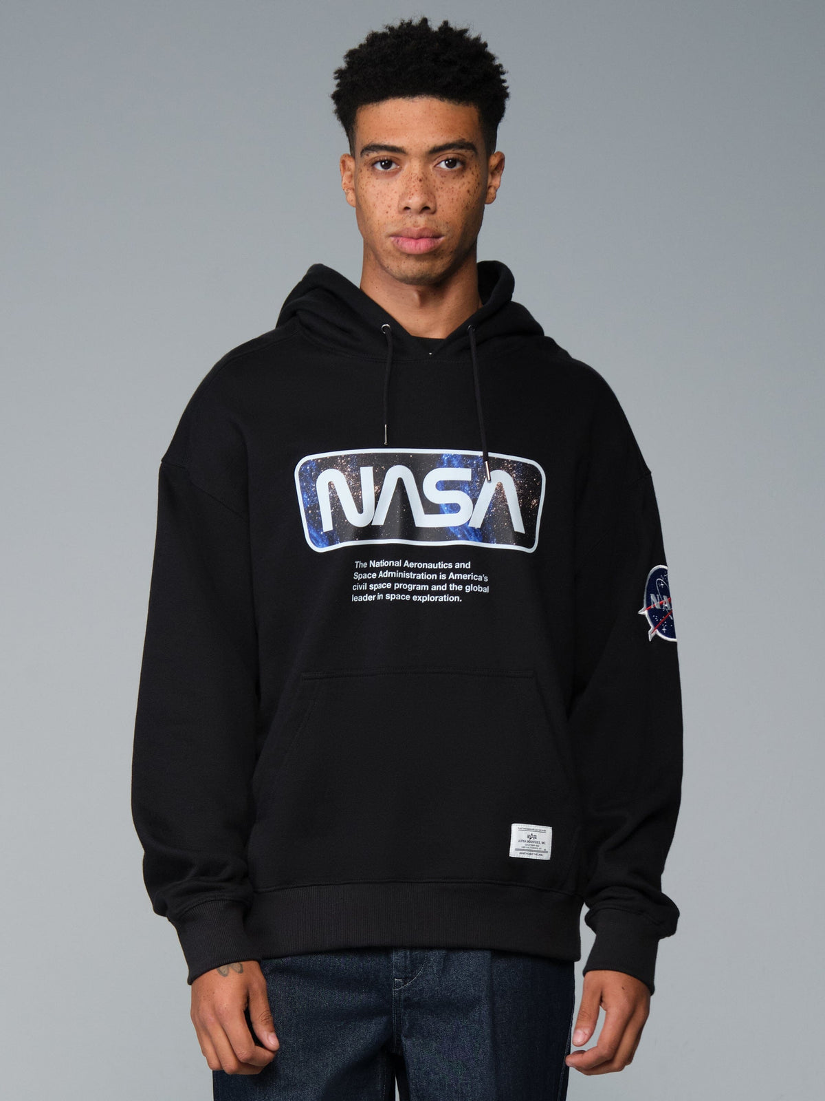 USE55501IN BLACK