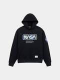 USE55501IN BLACK