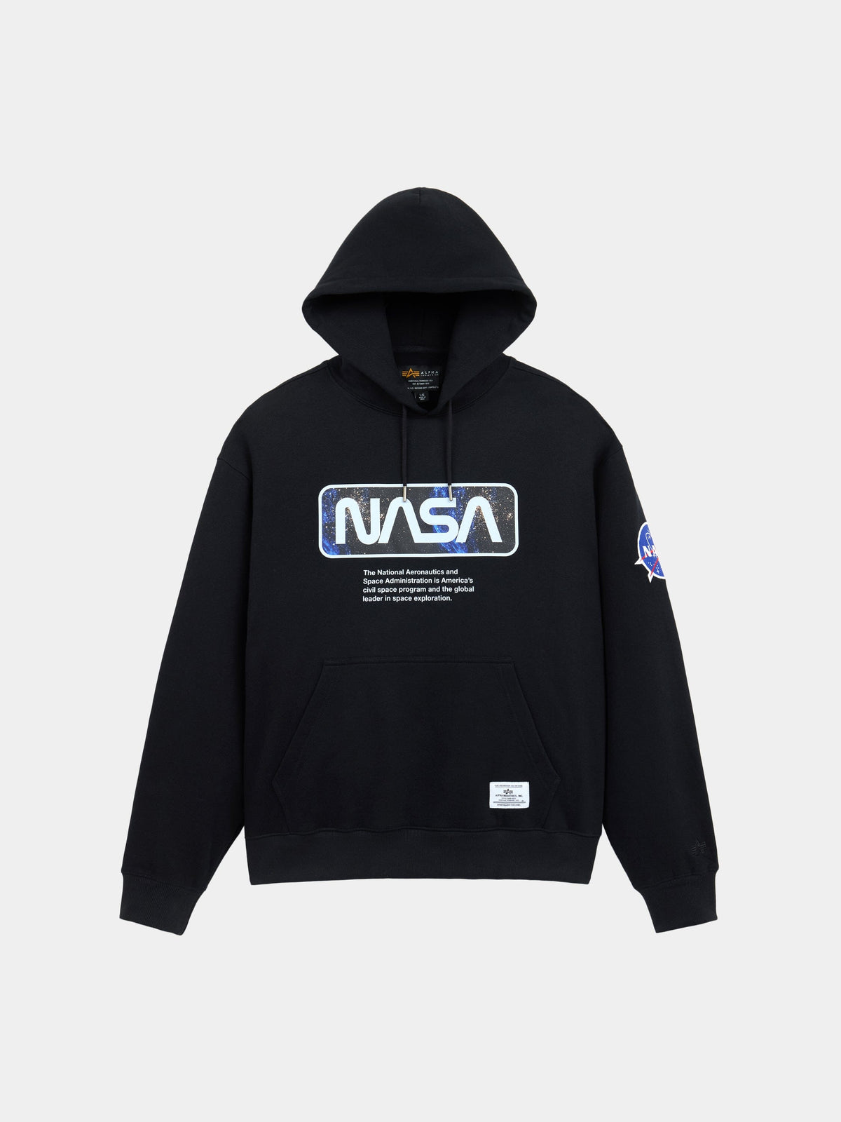 USE55501IN BLACK