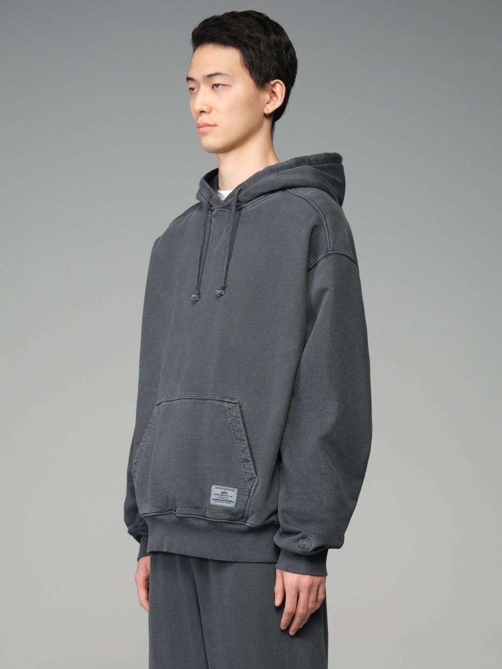 USE56505IN BLACK