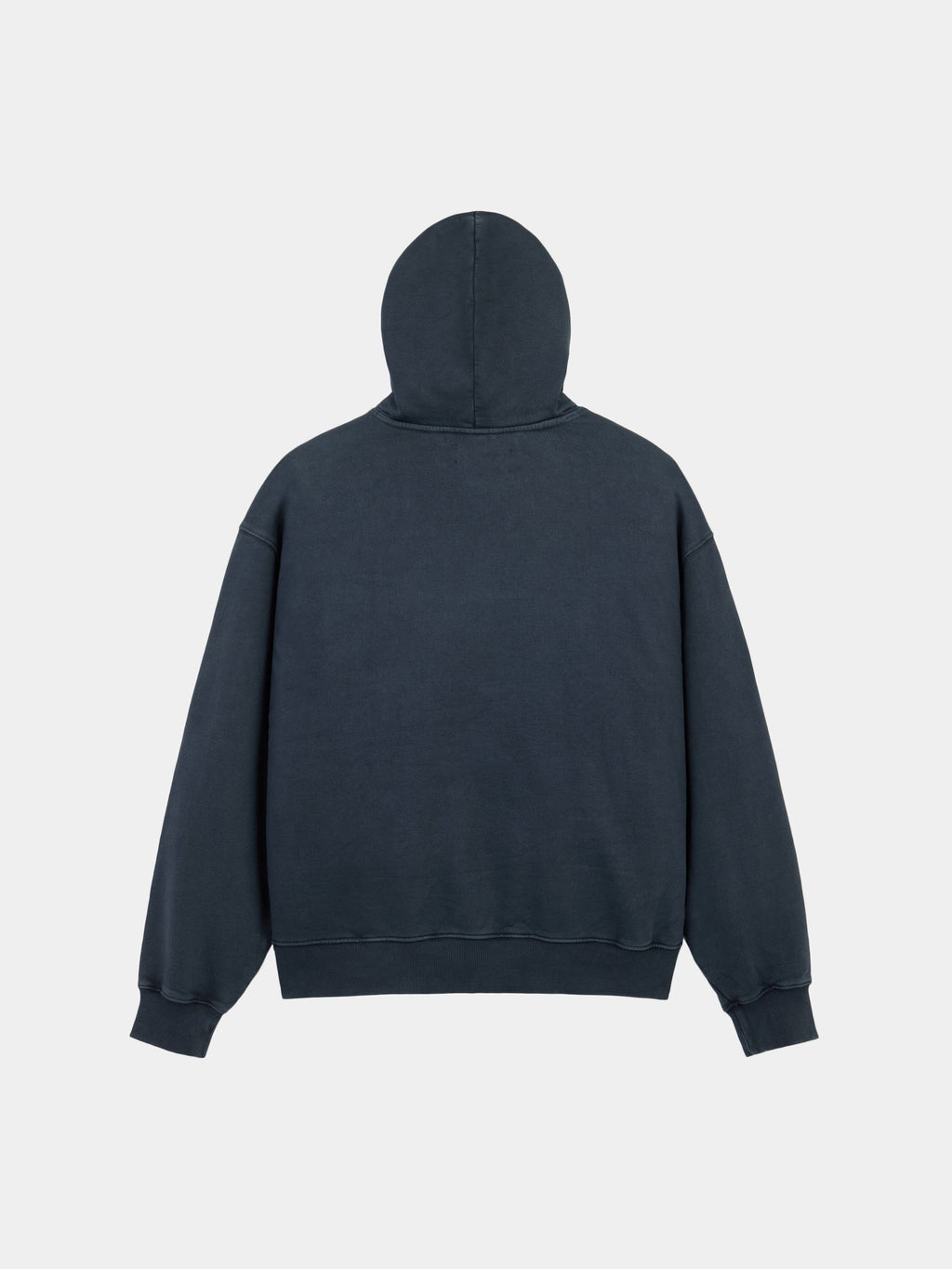USE56505IN BLACK