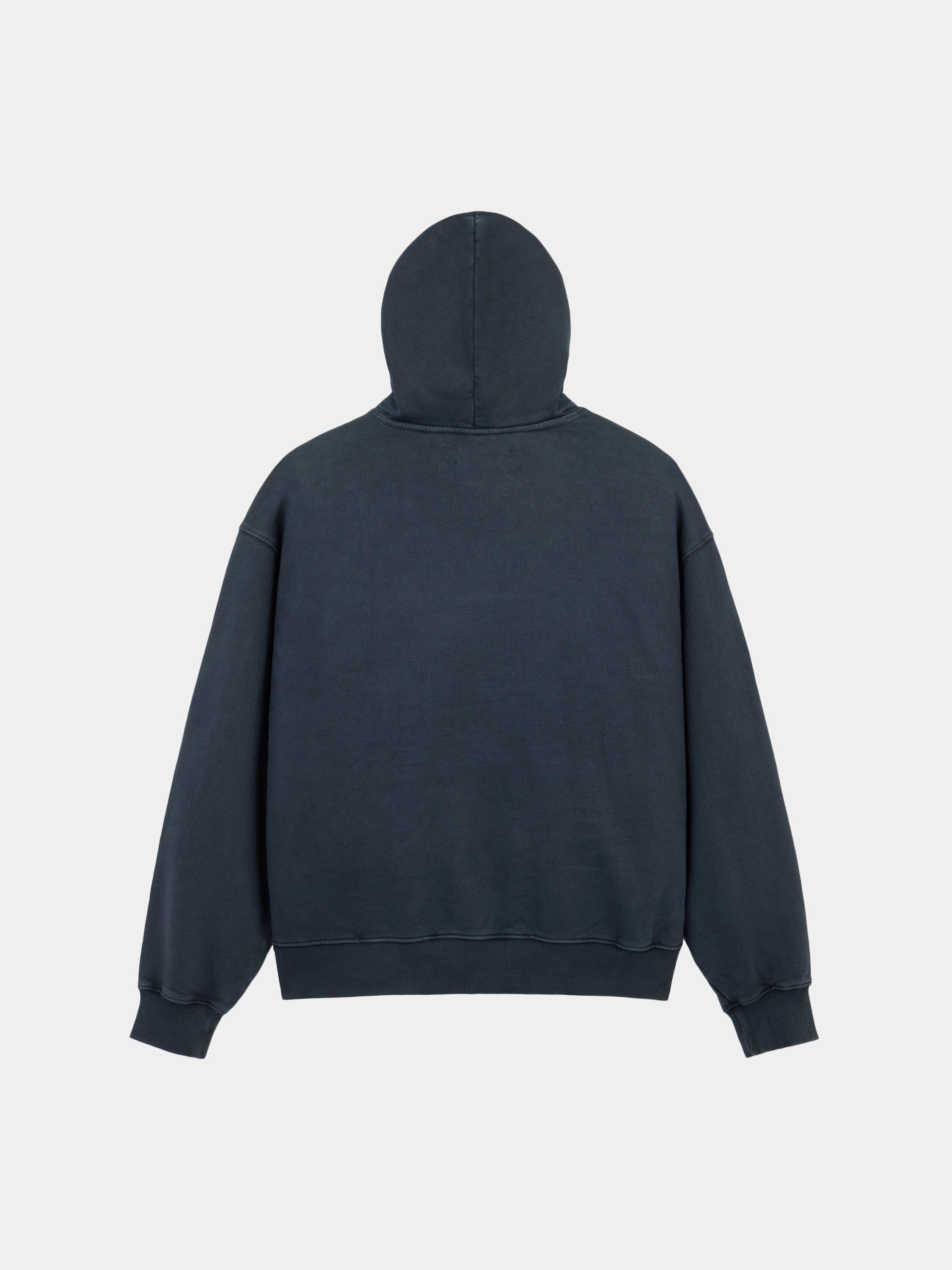 USE56505IN BLACK
