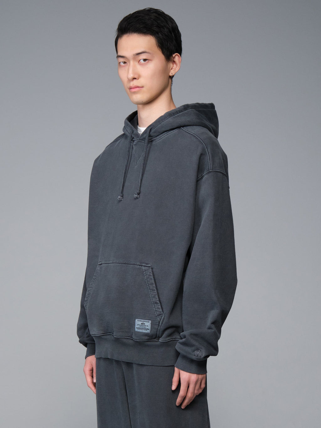USE56505IN BLACK