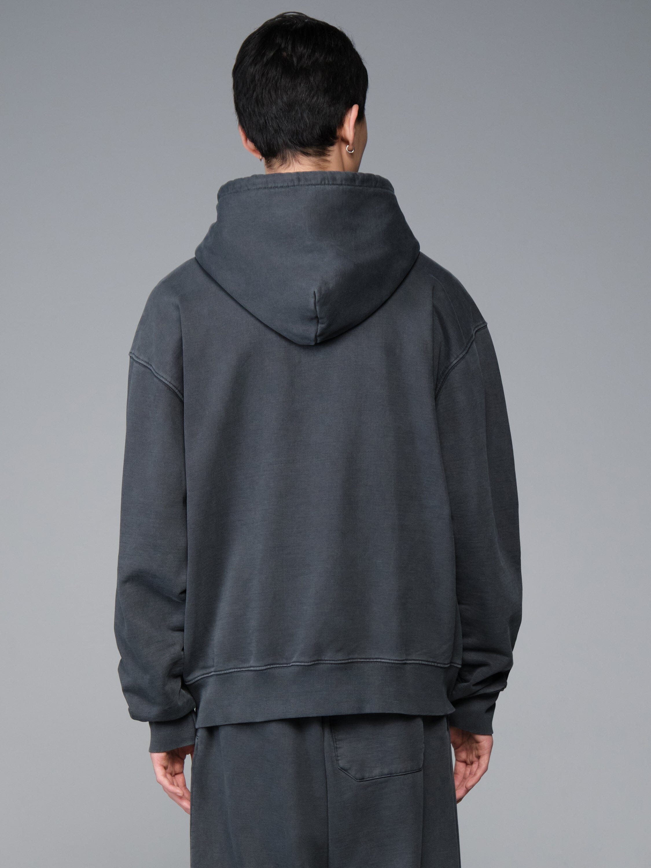 USE56505IN BLACK