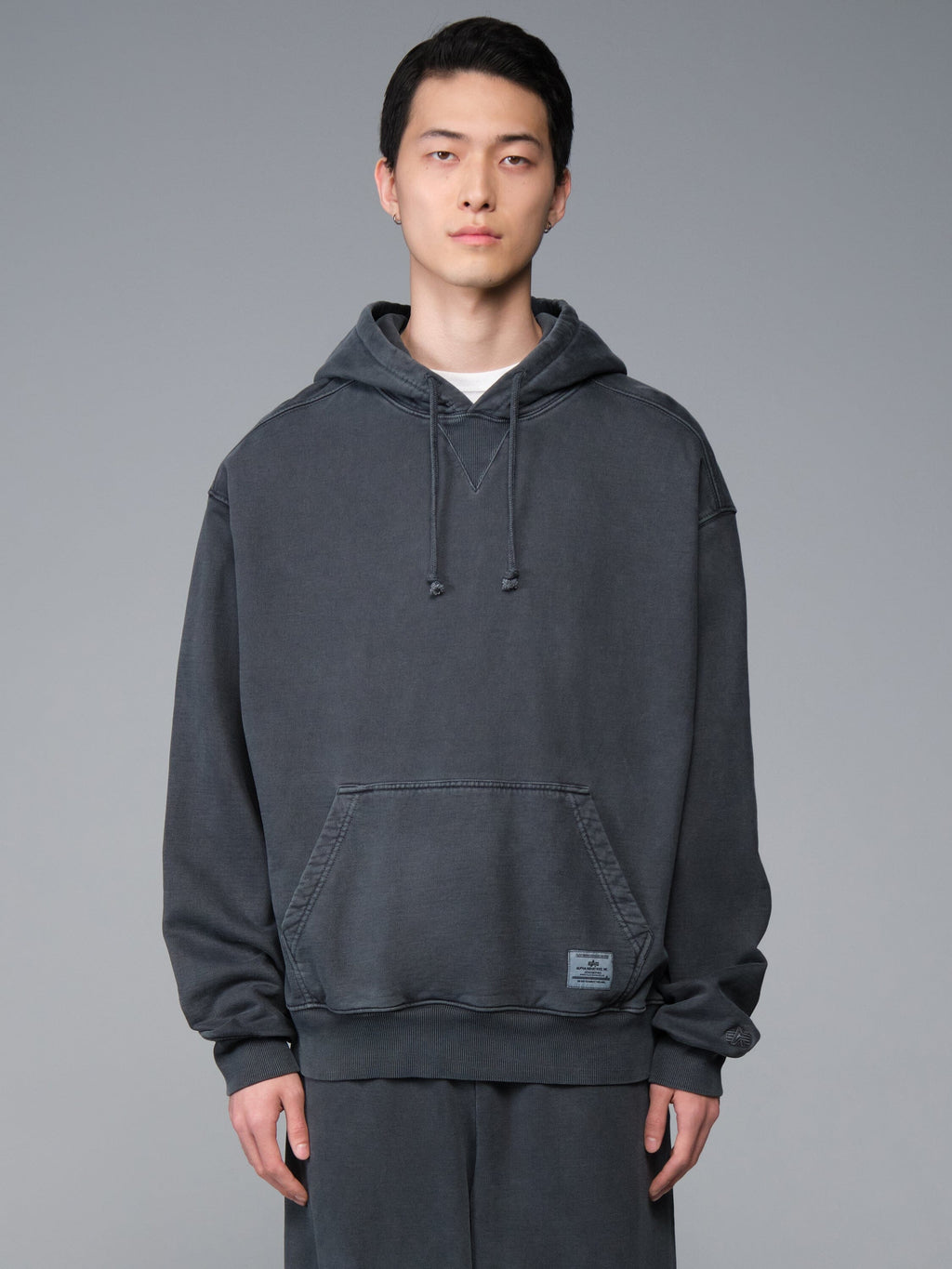USE56505IN BLACK