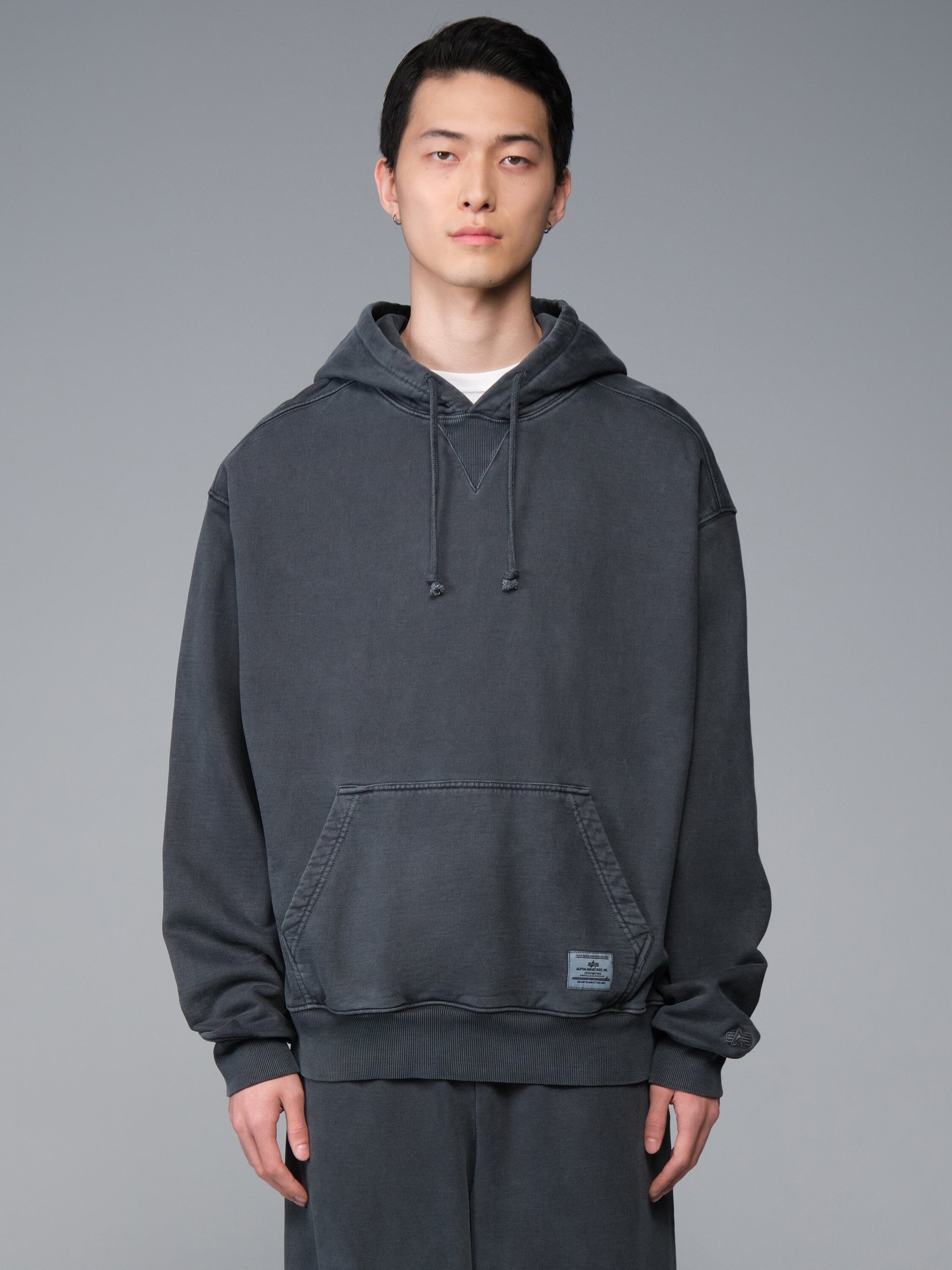 USE56505IN BLACK