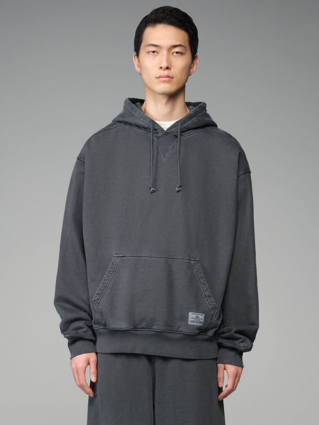 USE56505IN BLACK