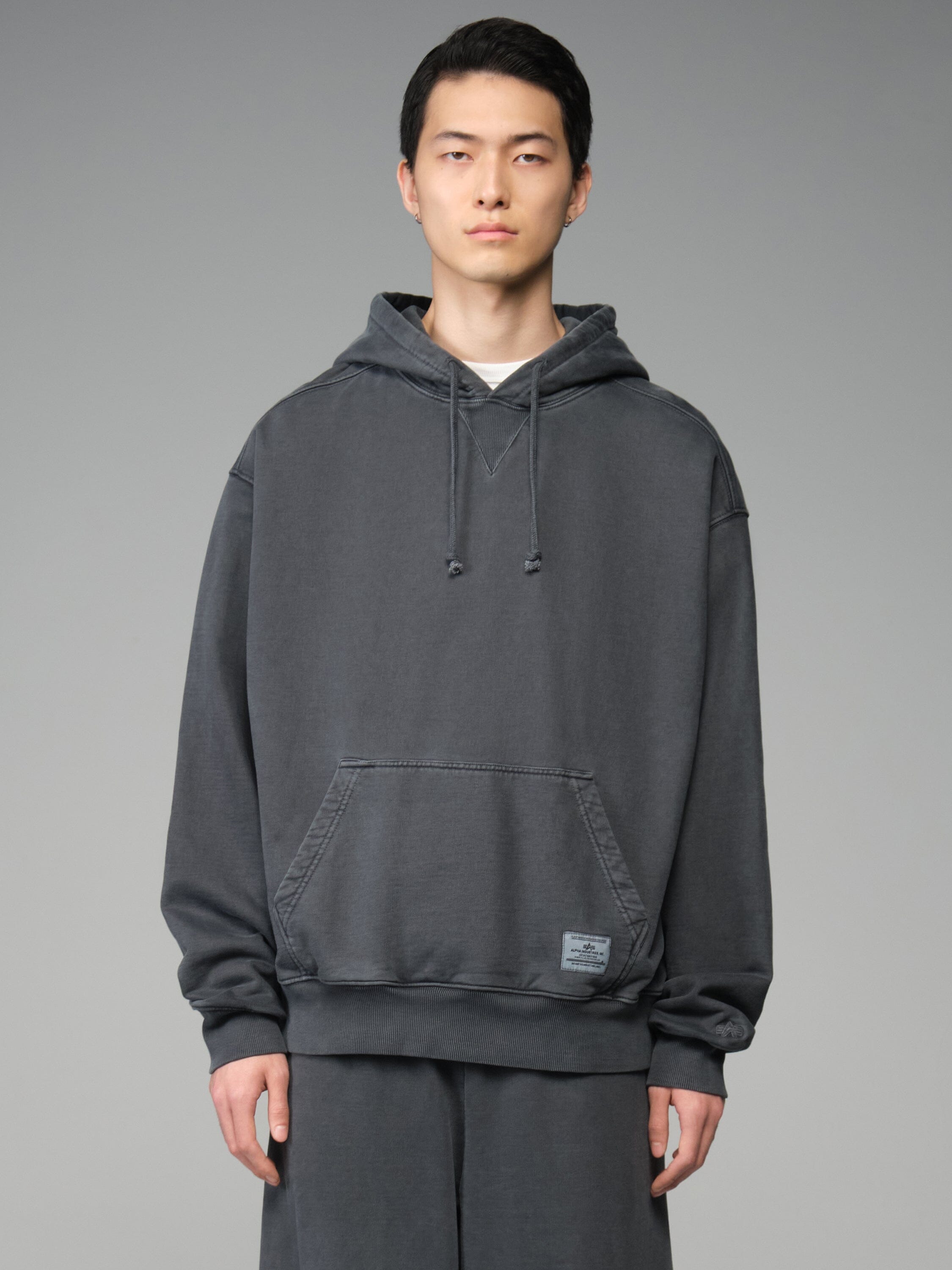 USE56505IN BLACK