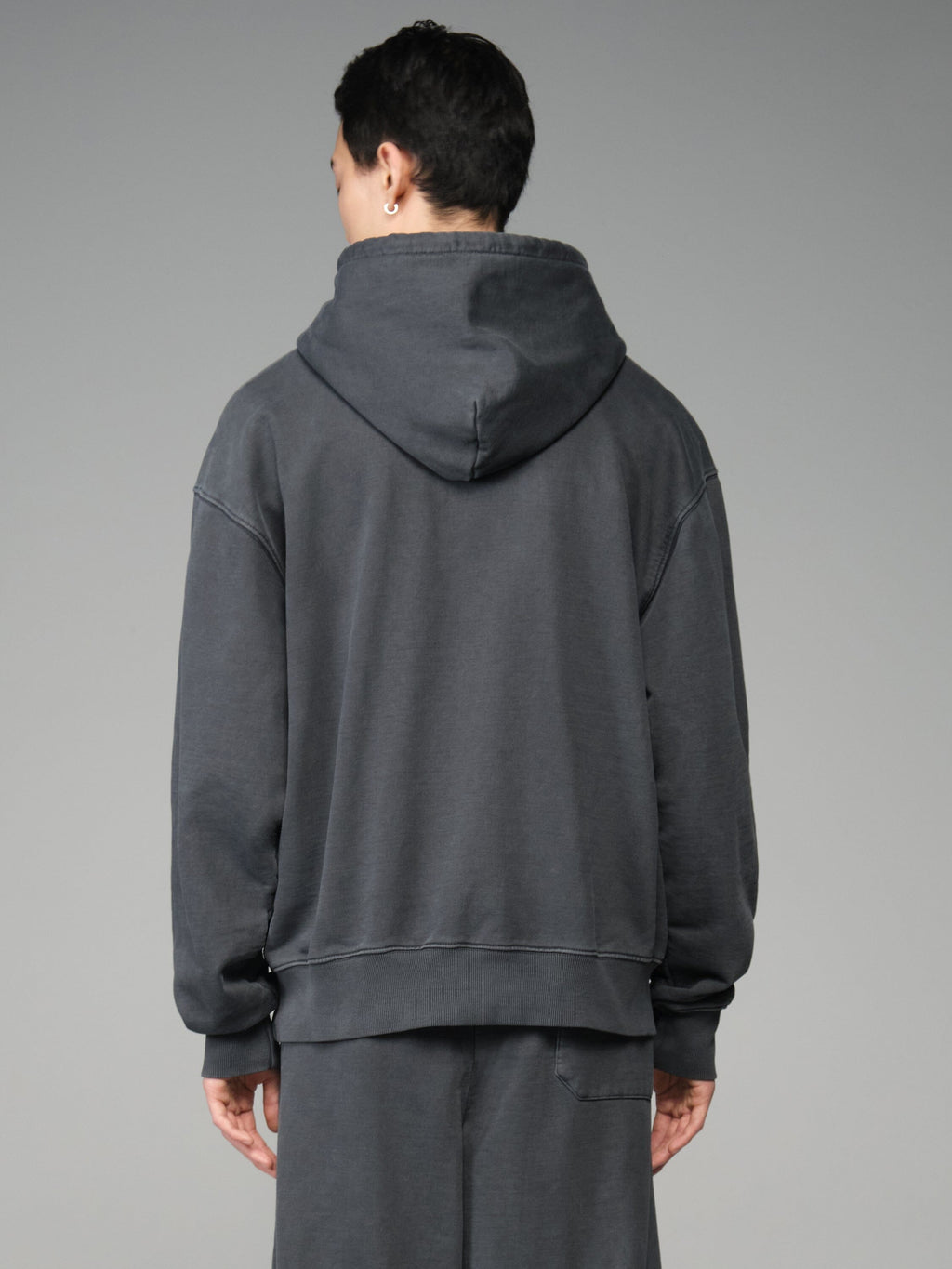 USE56505IN BLACK