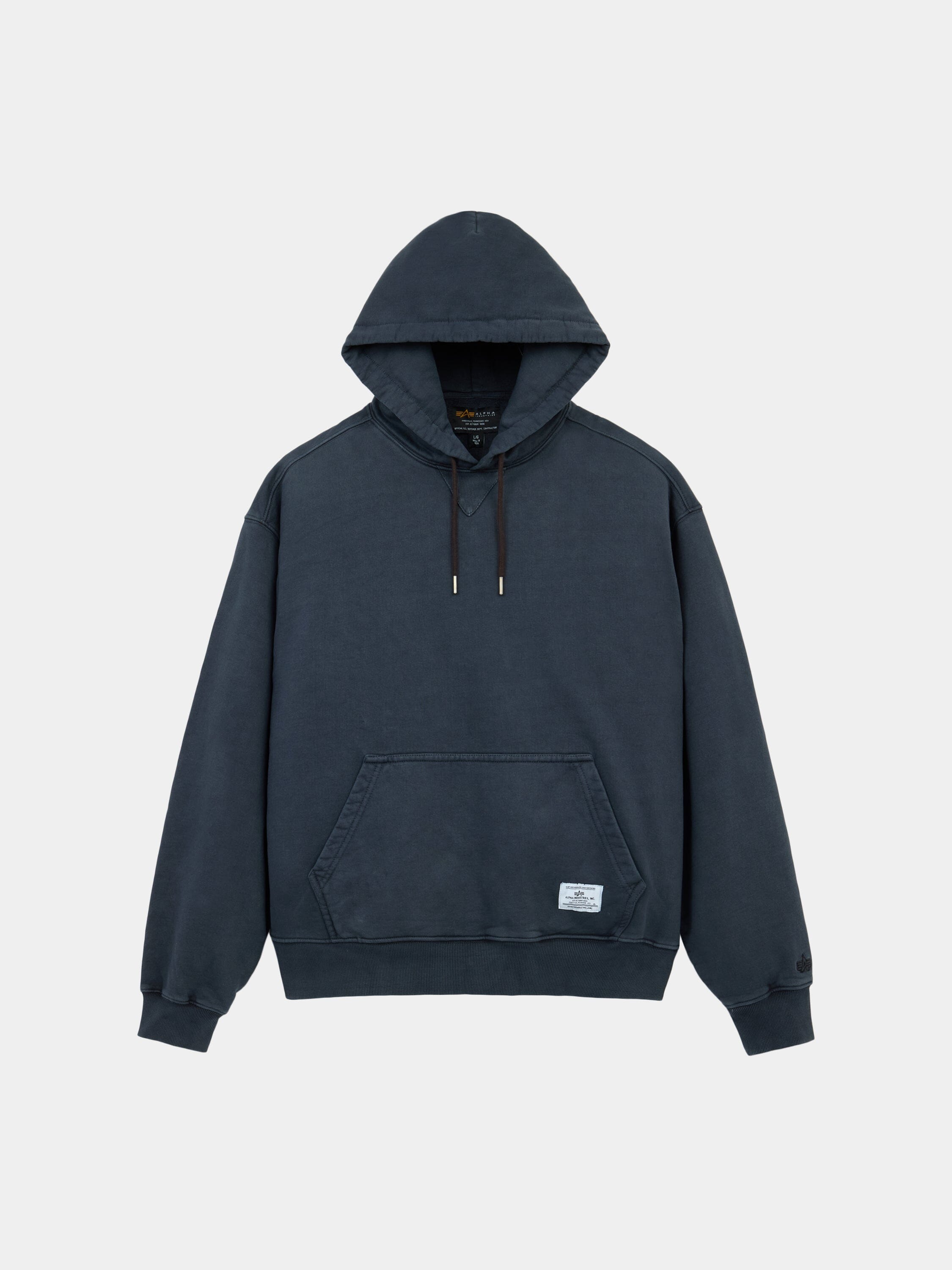 USE56505IN BLACK