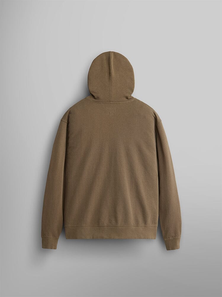 ESSENTIAL HOODIE (SEASONAL) SALE SALE 