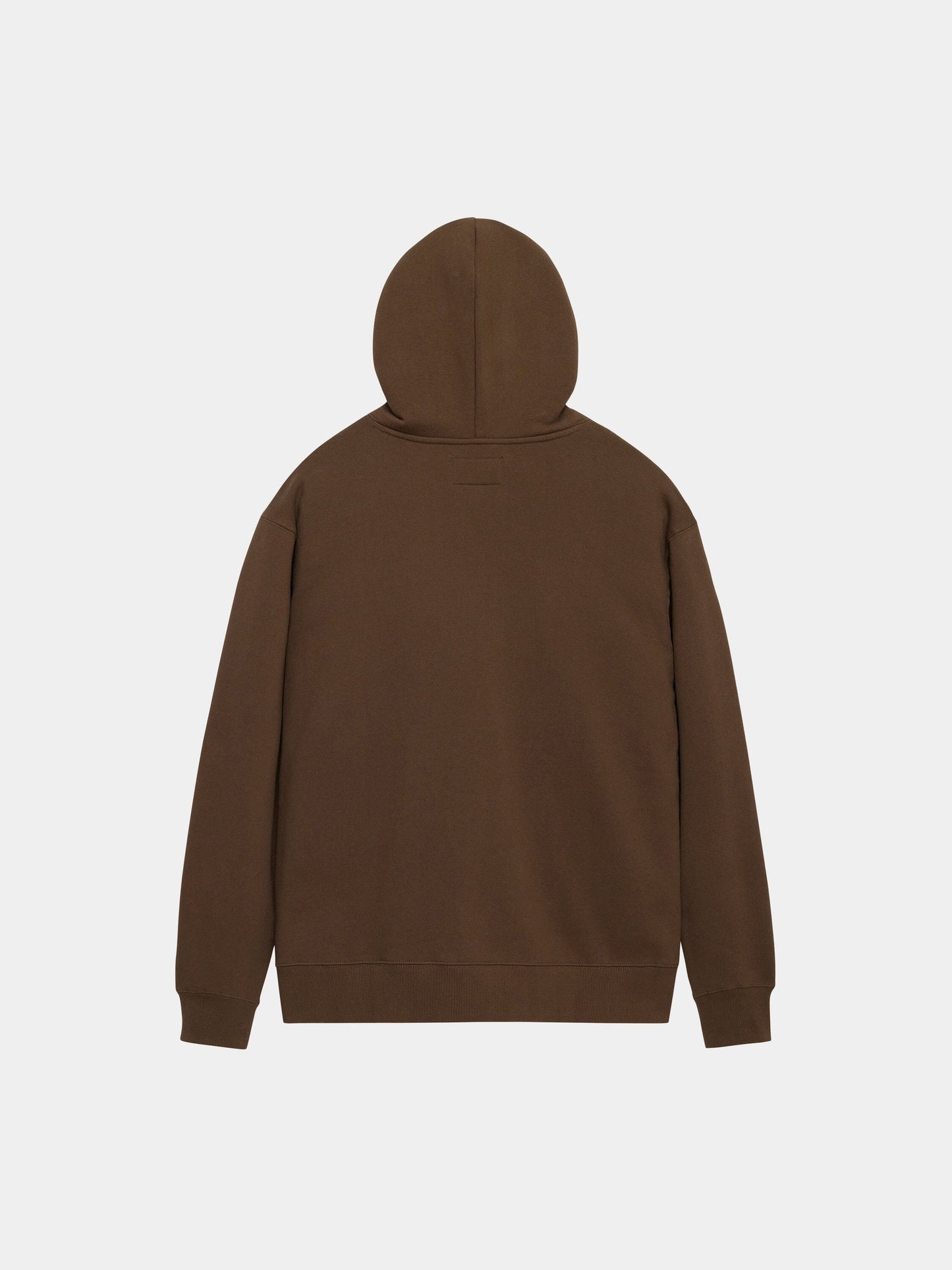 ESSENTIAL HOODIE TOP Alpha Industries 