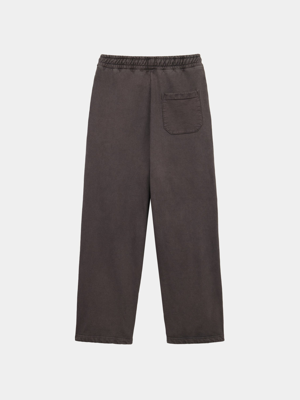 ESSENTIAL RELAXED FIT BATTLEWASH SWEATPANT PANT Alpha Industries 