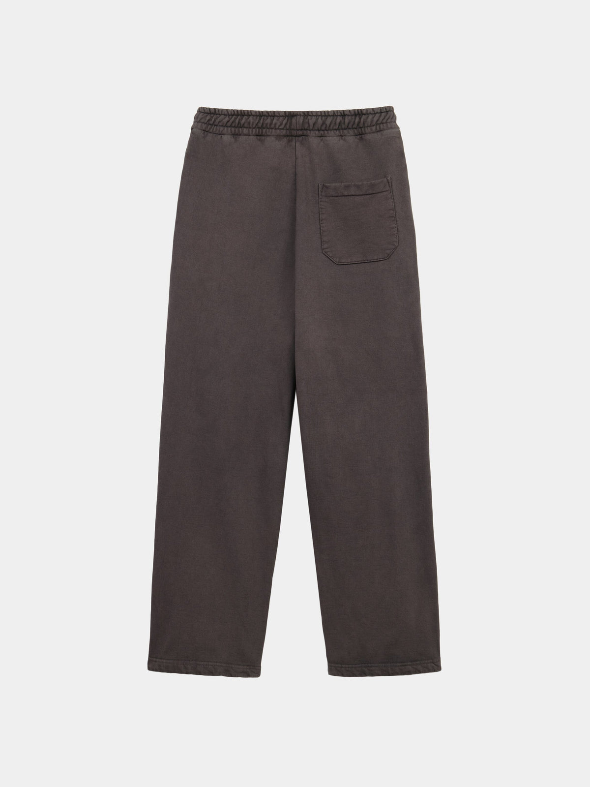 ESSENTIAL RELAXED FIT BATTLEWASH SWEATPANT PANT Alpha Industries 
