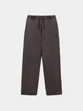 ESSENTIAL RELAXED FIT BATTLEWASH SWEATPANT PANT Alpha Industries HICKORY XXS 