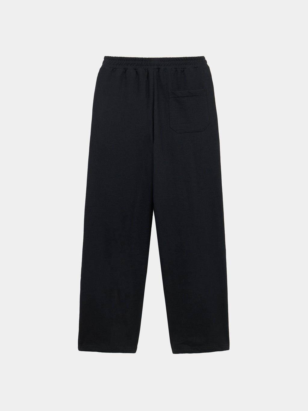 UBE56500IN BLACK