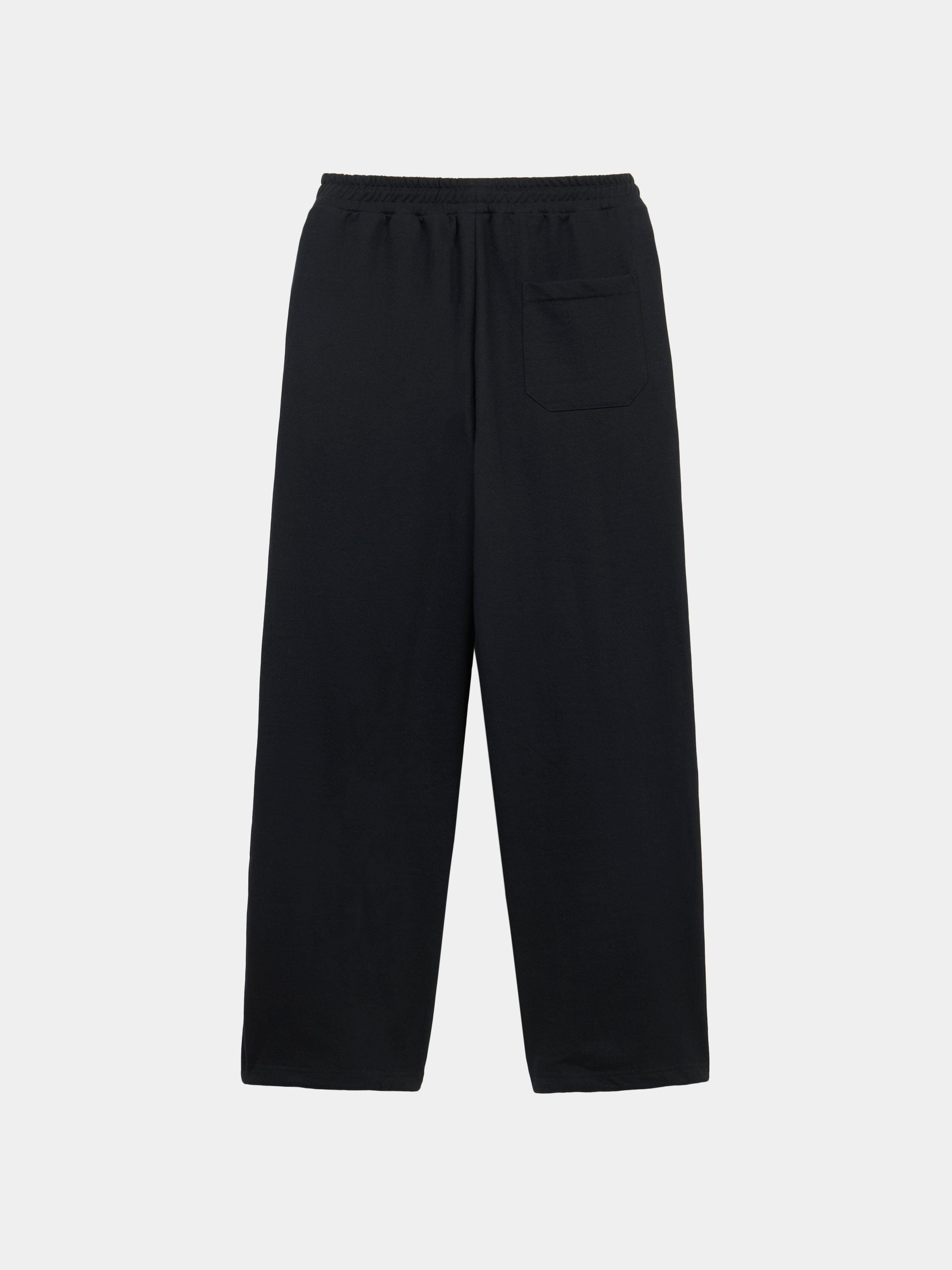 UBE56500IN BLACK