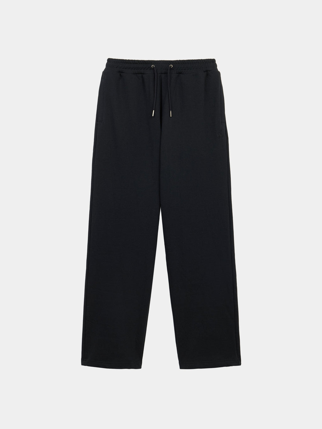 UBE56500IN BLACK
