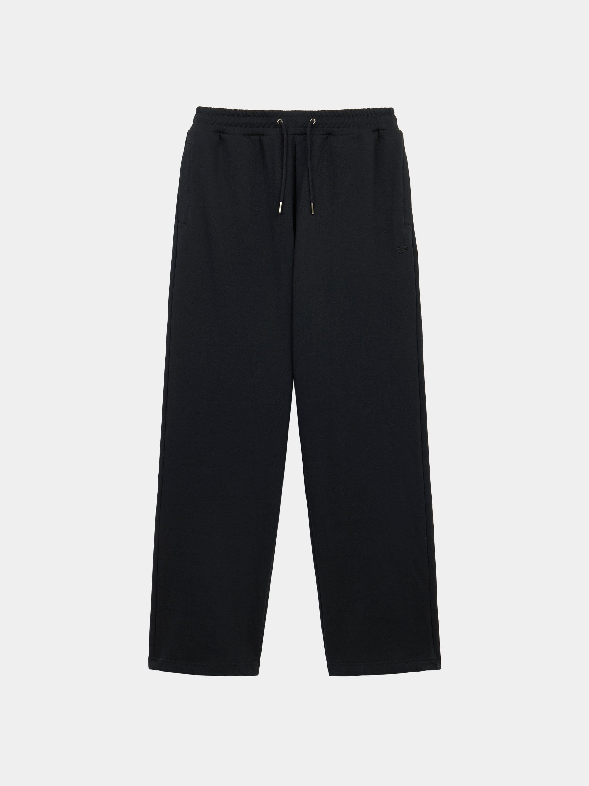 UBE56500IN BLACK