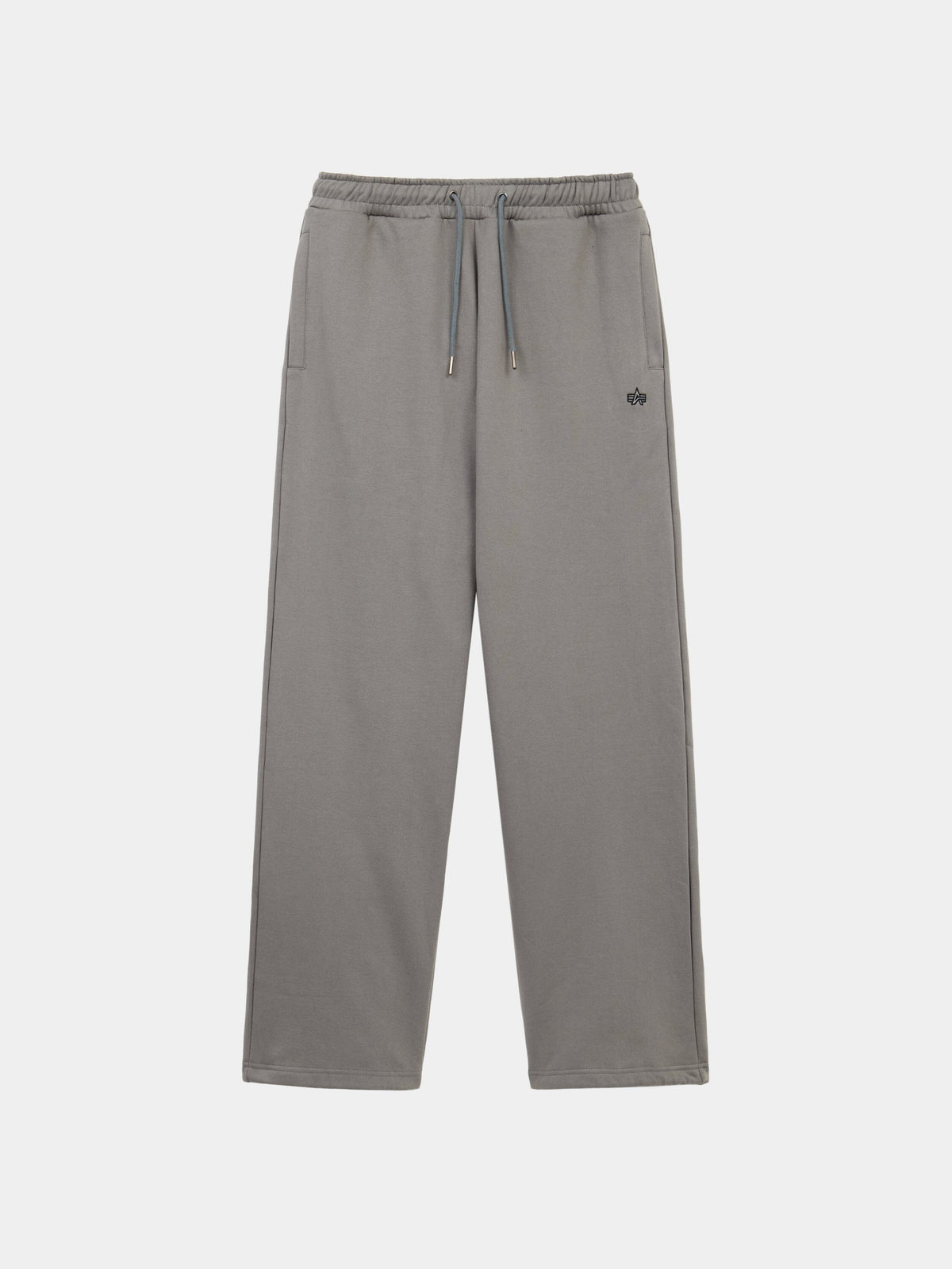 UBE56500IN MID GRAY