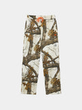 UBE55500IN SNOW REALTREE CAMO