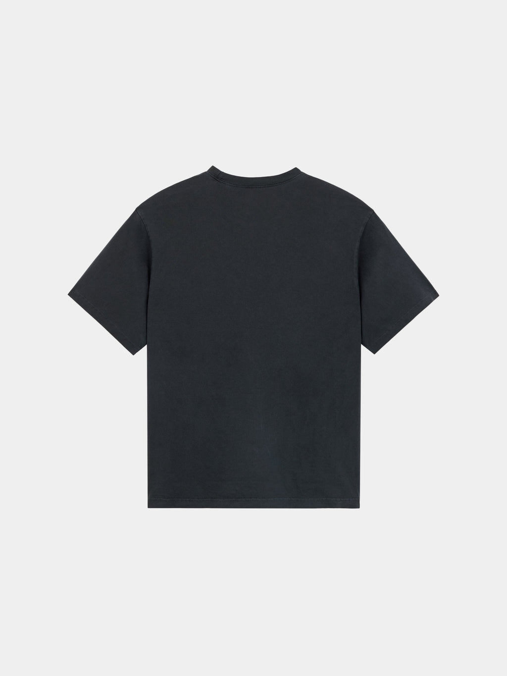 MTE56500IN BLACK