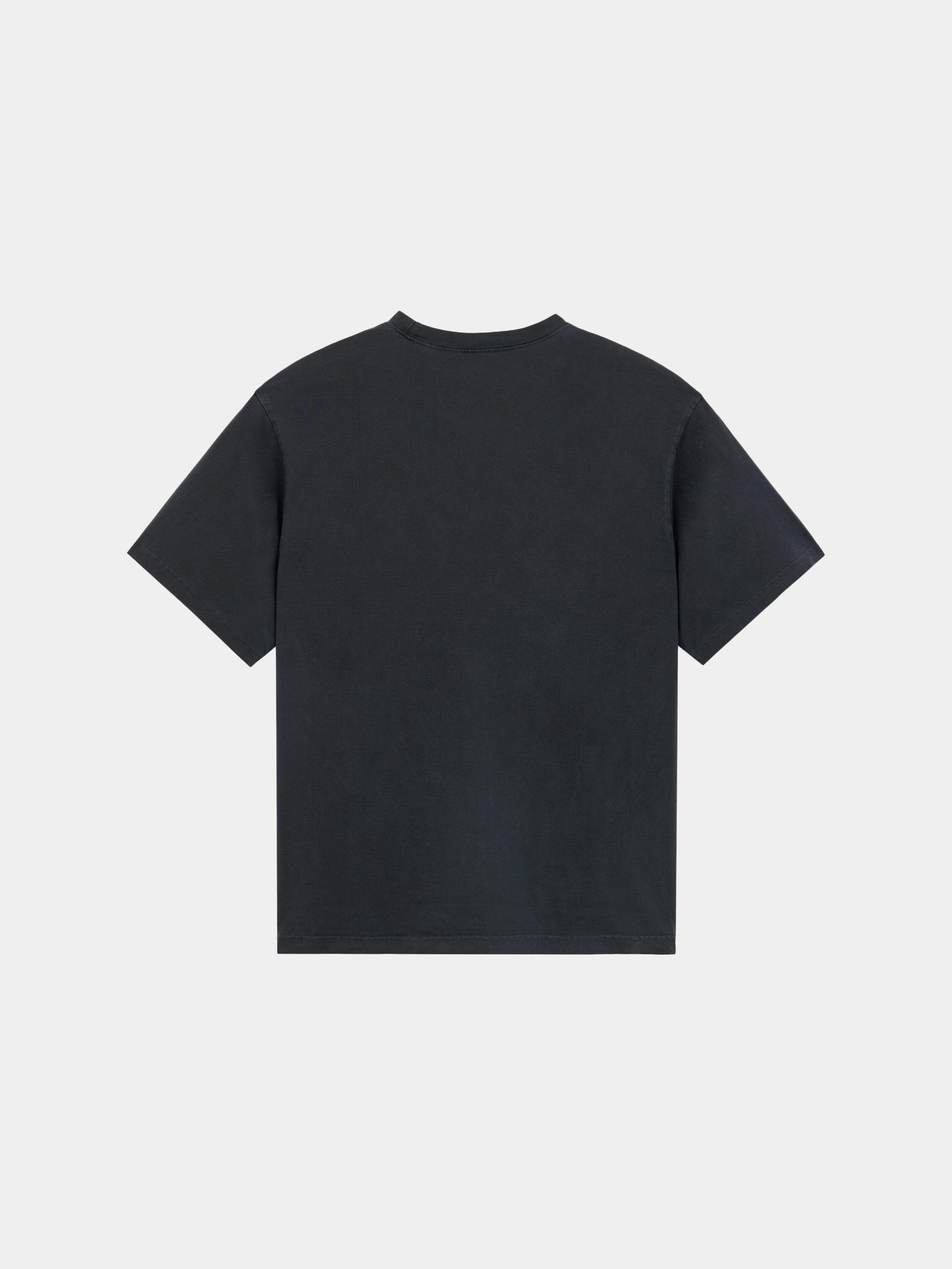 MTE56500IN BLACK