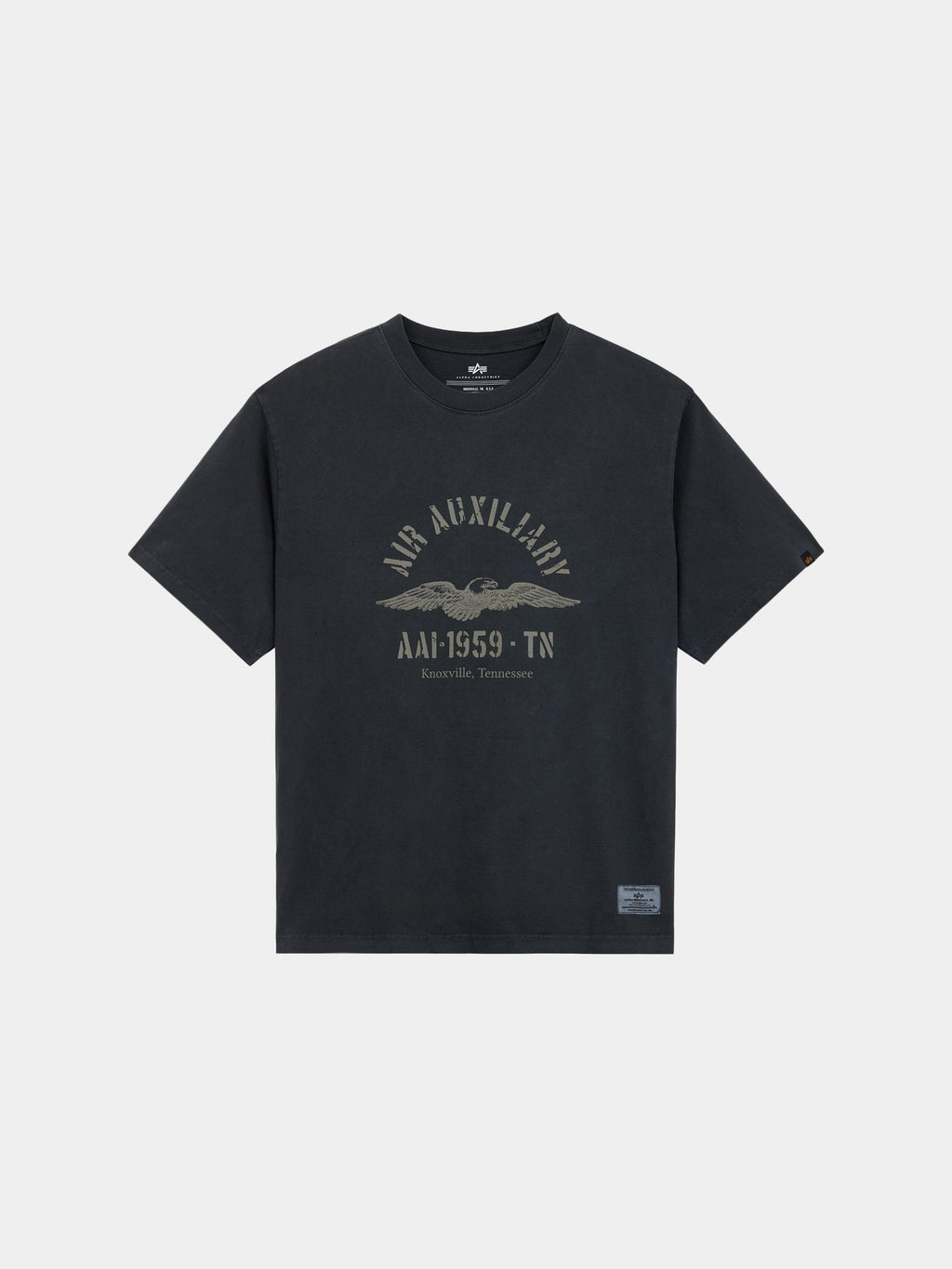 MTE56500IN BLACK