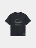 MTE56500IN BLACK