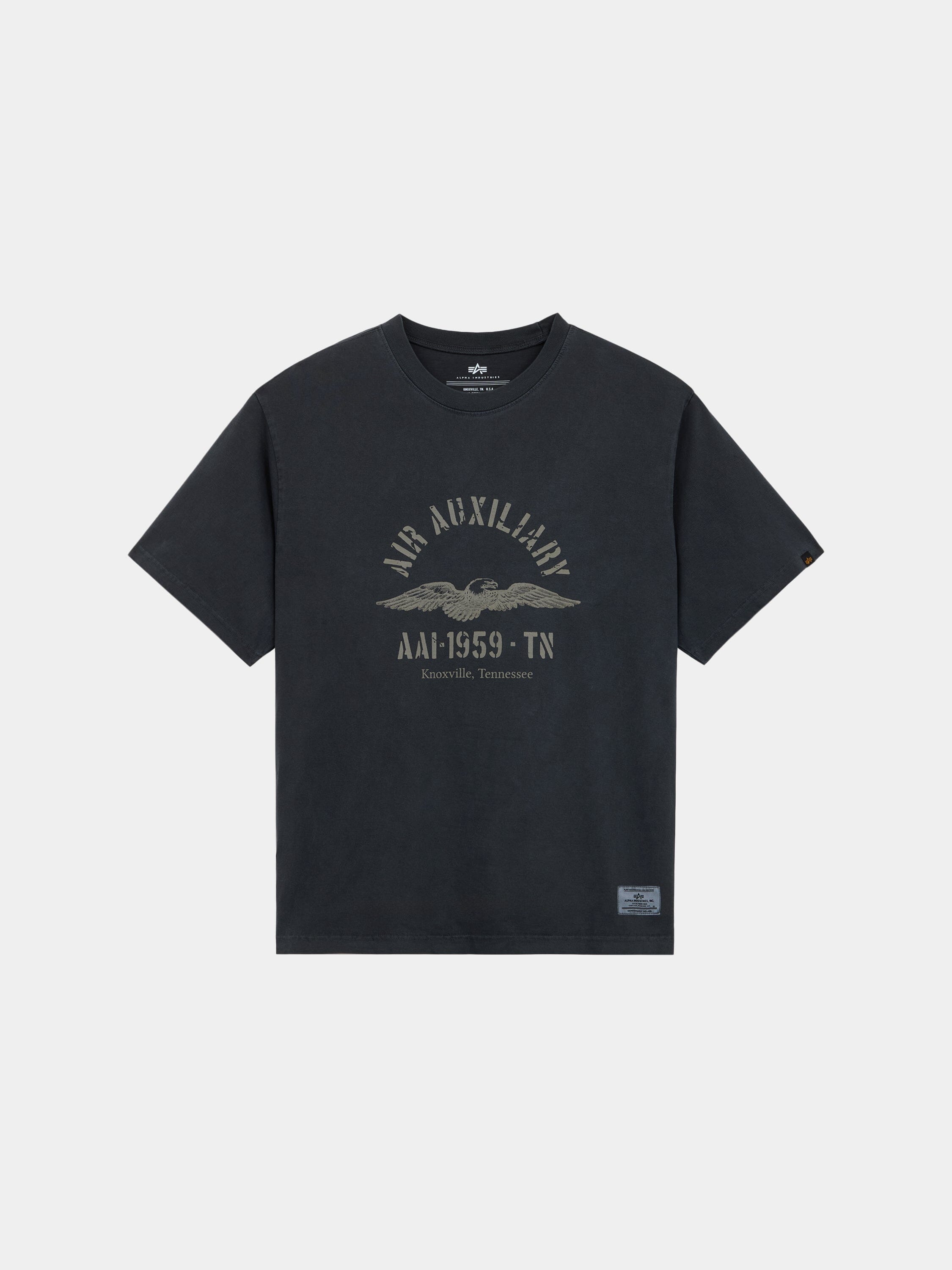 MTE56500IN BLACK