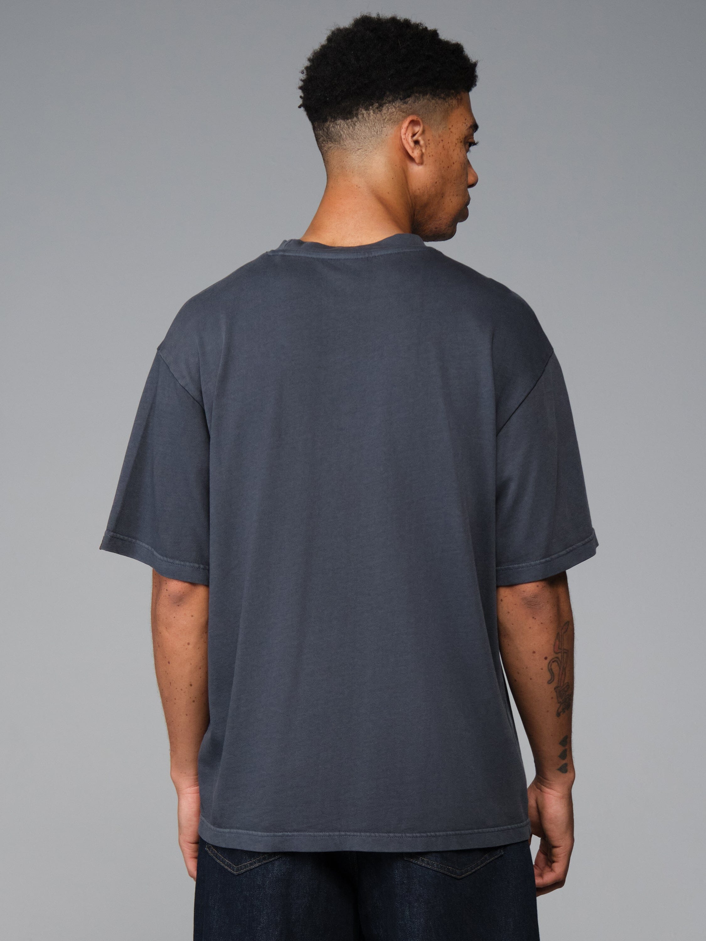 MTE56501IN BLACK