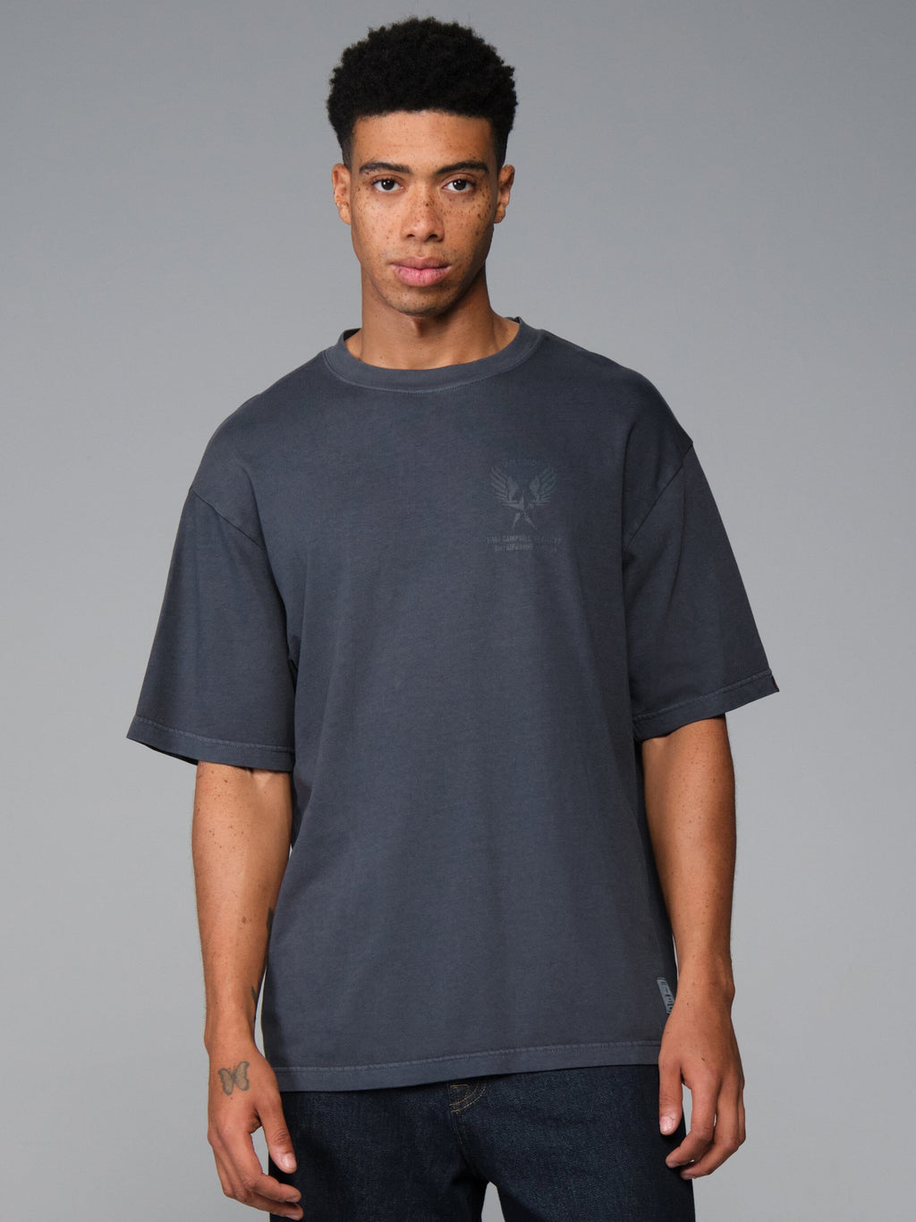 MTE56501IN BLACK