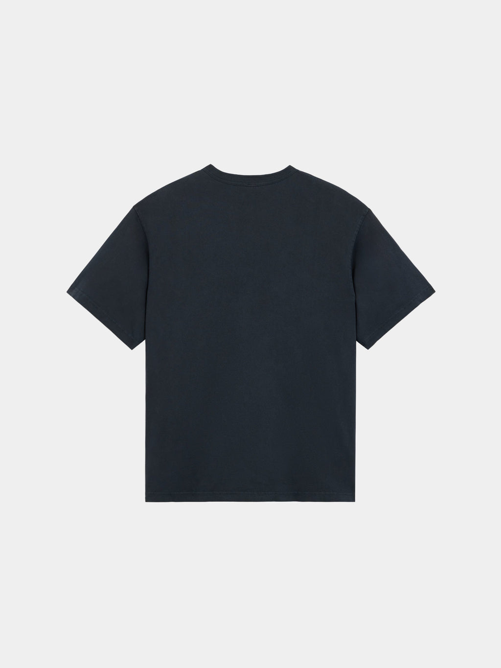 MTE56501IN BLACK
