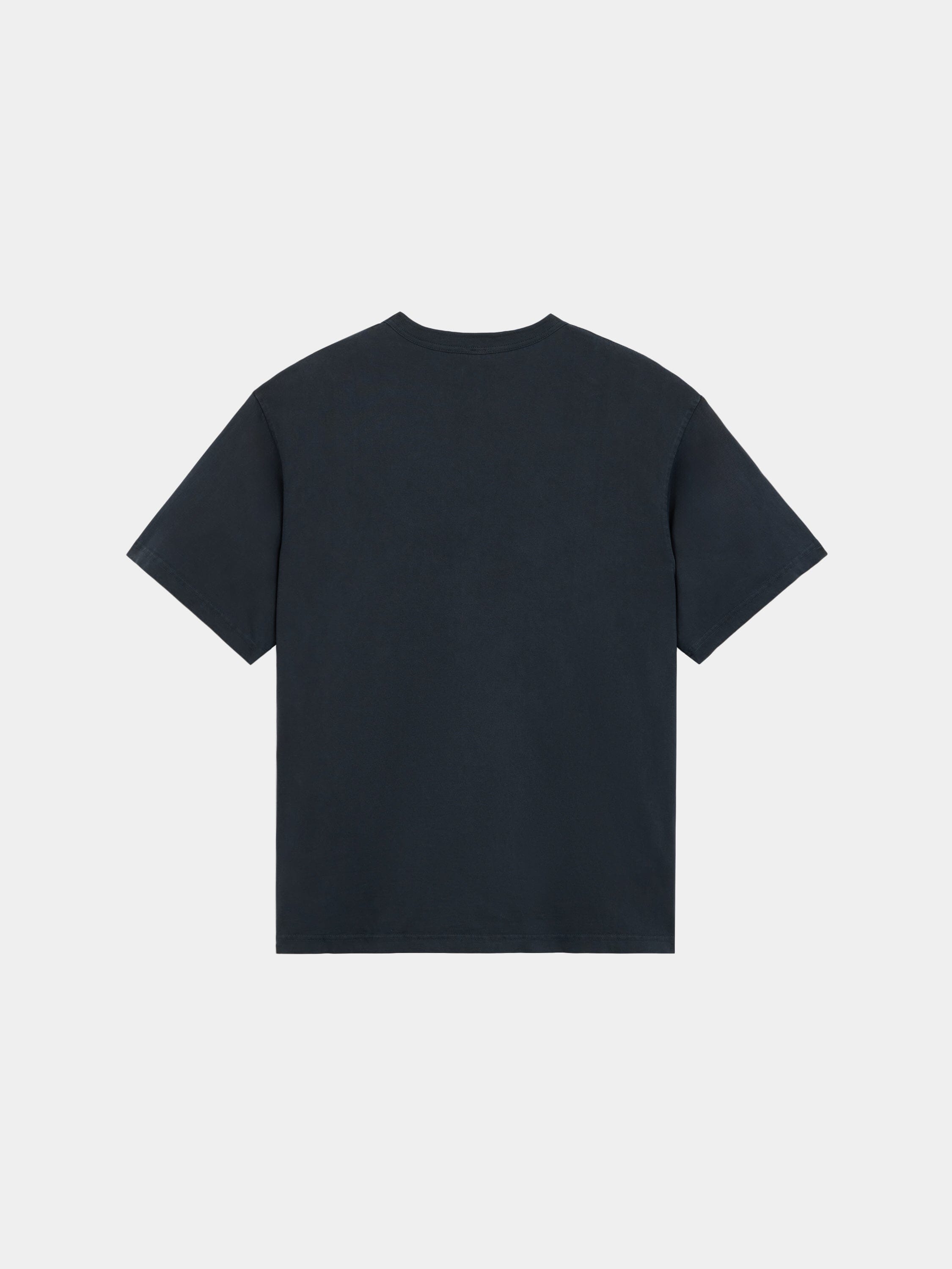MTE56501IN BLACK