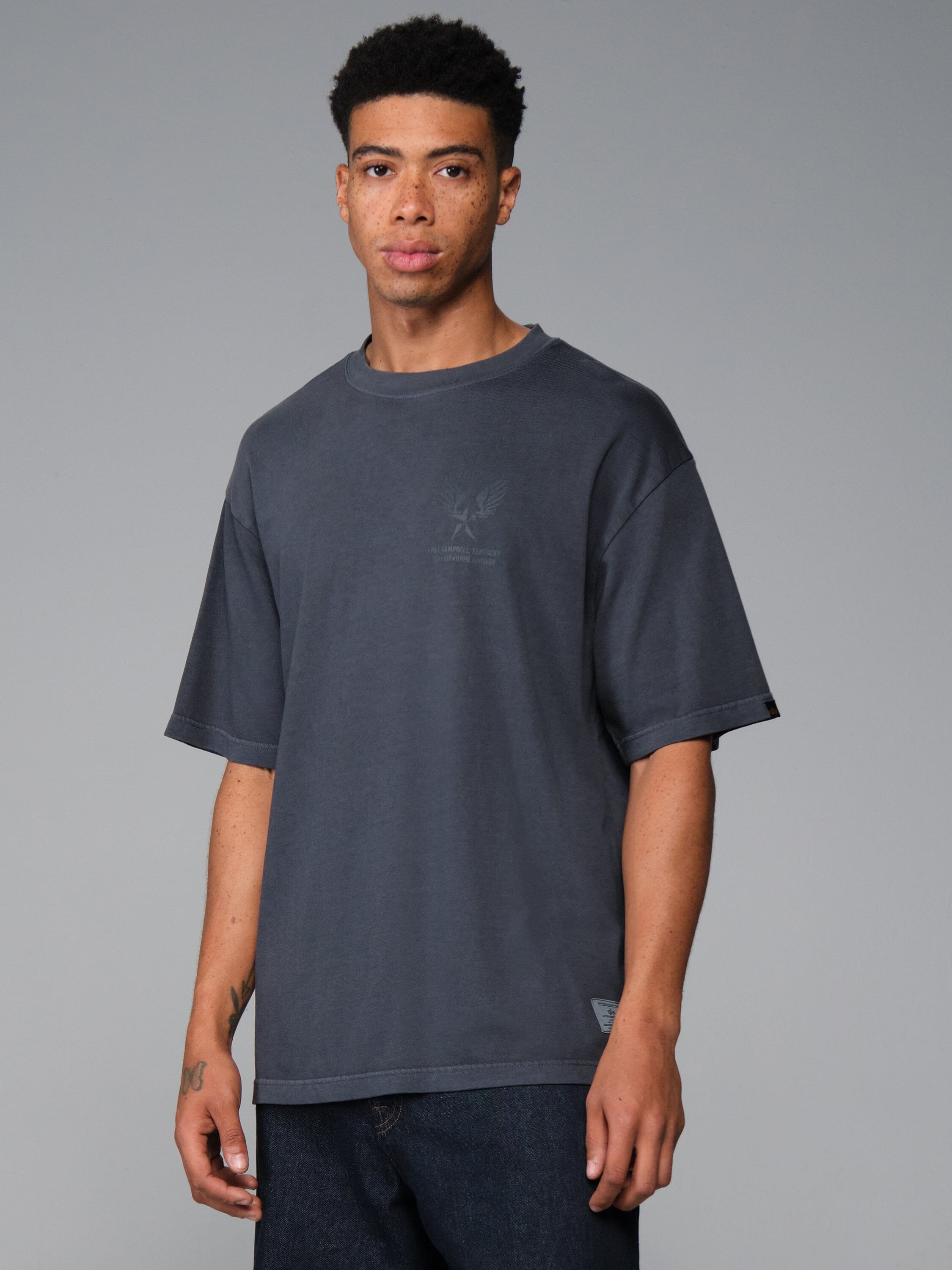 MTE56501IN BLACK