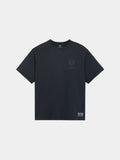 MTE56501IN BLACK