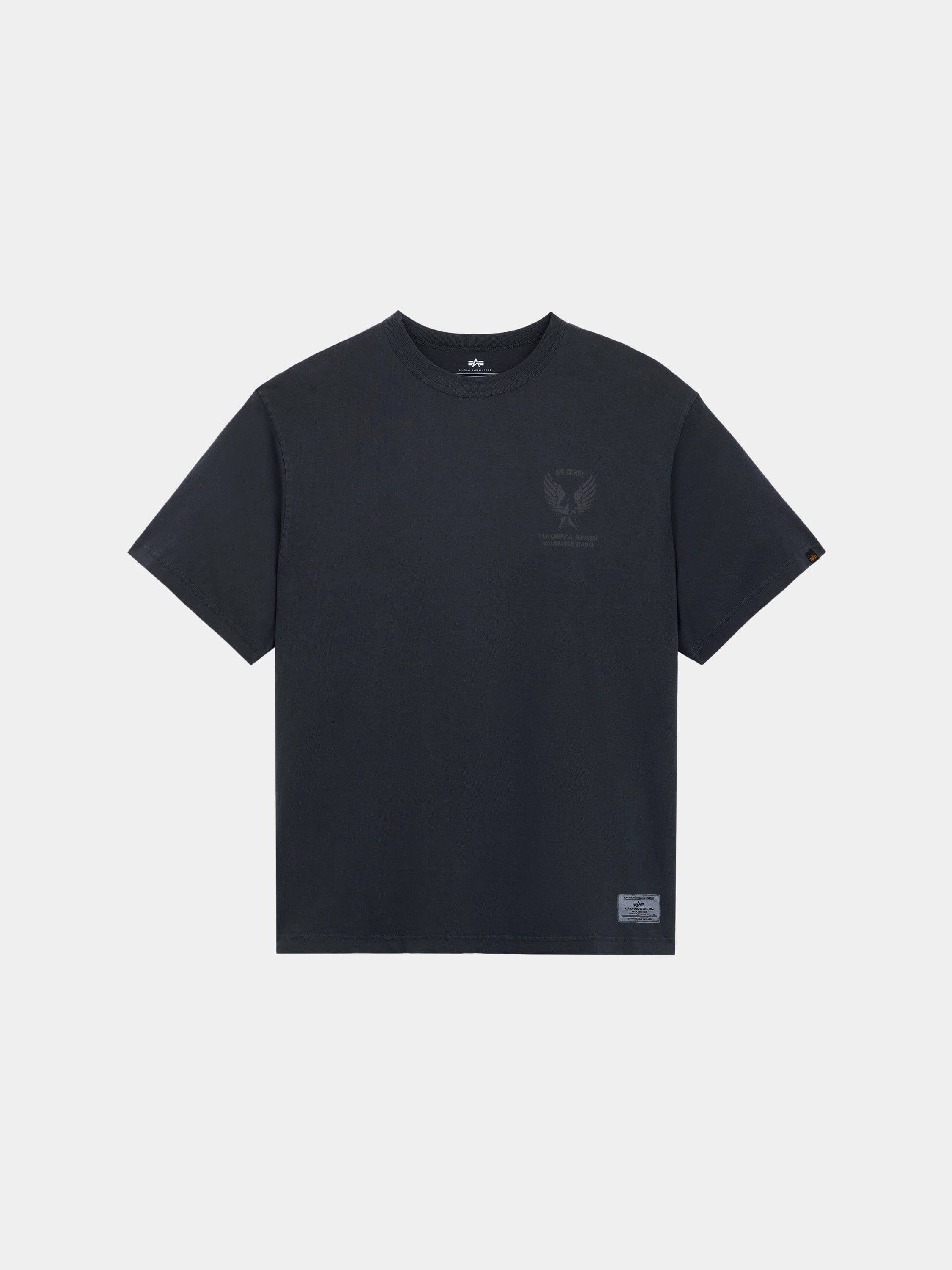 MTE56501IN BLACK