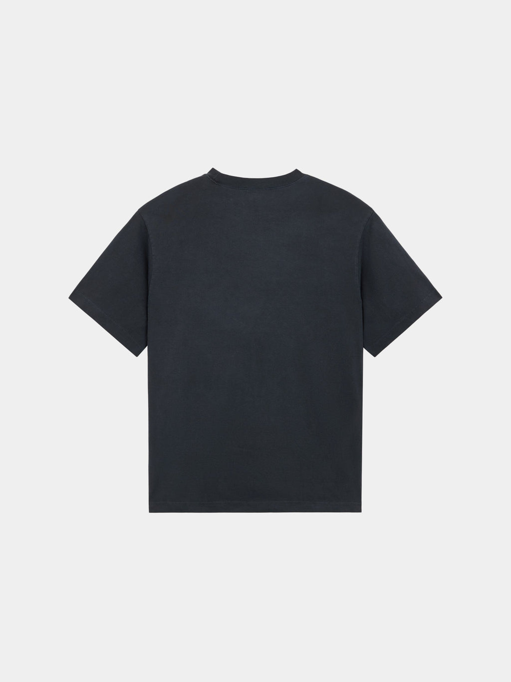 UTE56501IN BLACK