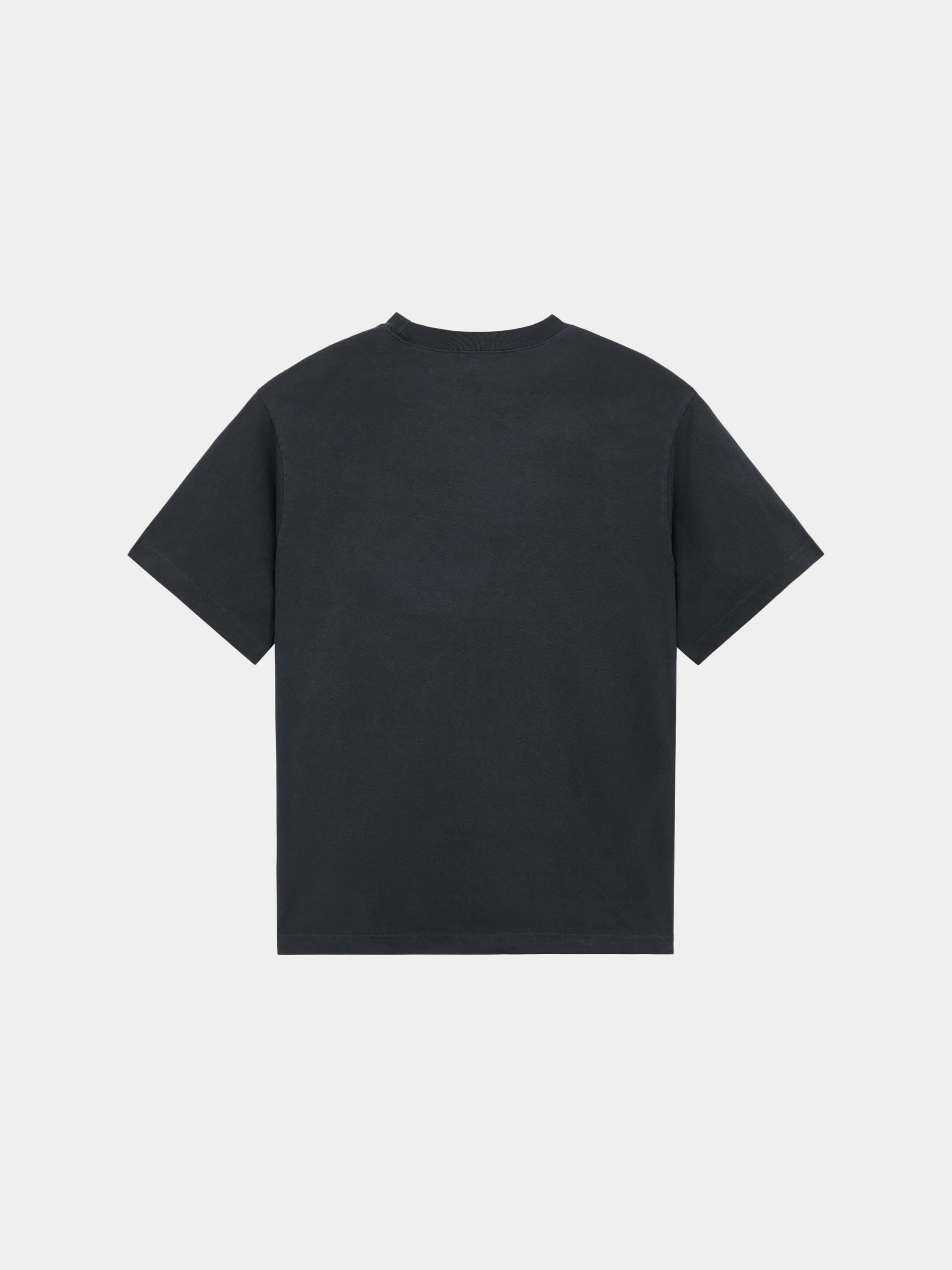 UTE56501IN BLACK