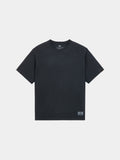 UTE56501IN BLACK