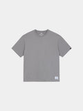 MTE56504IN MID GRAY