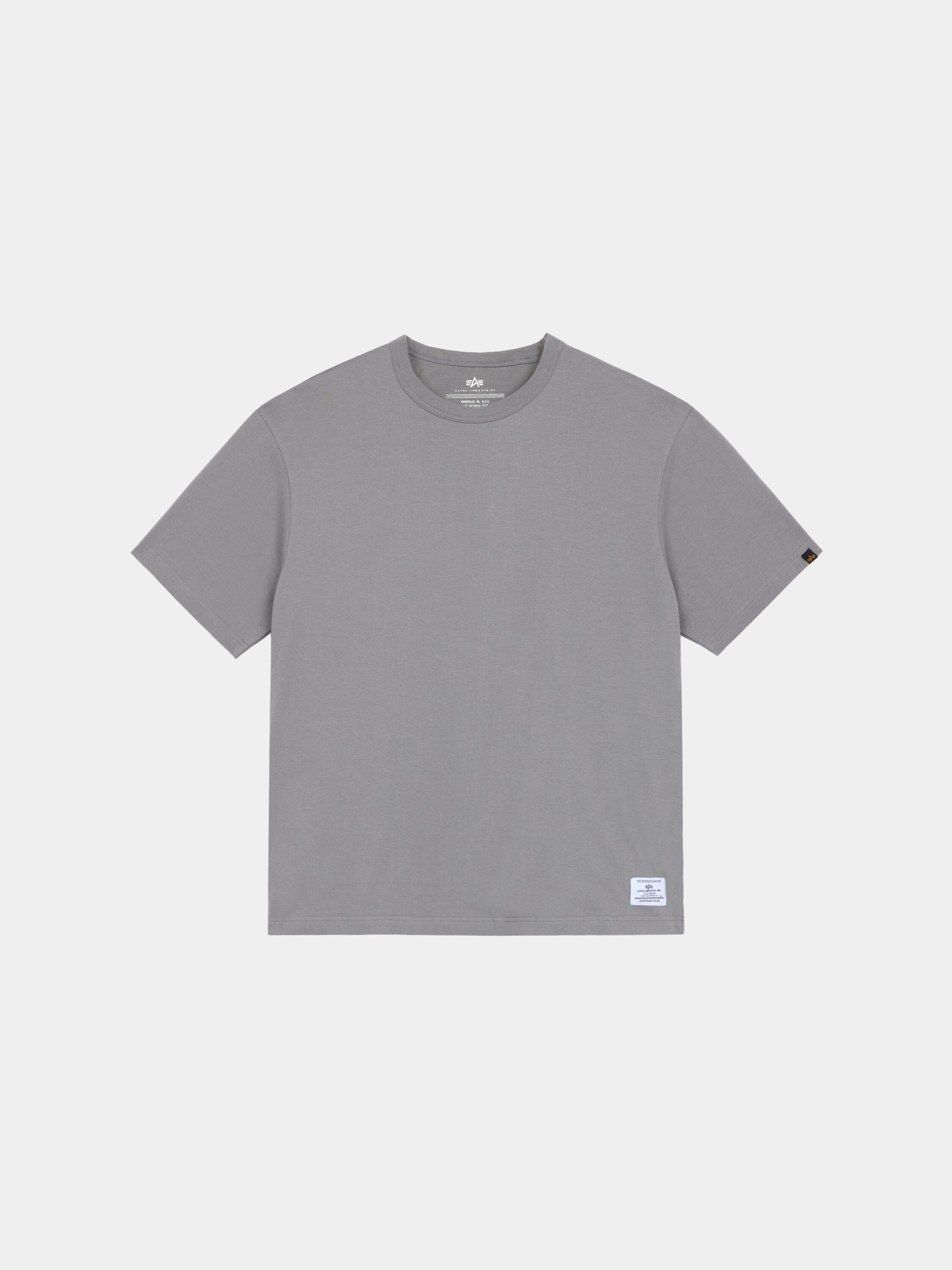 MTE56504IN MID GRAY
