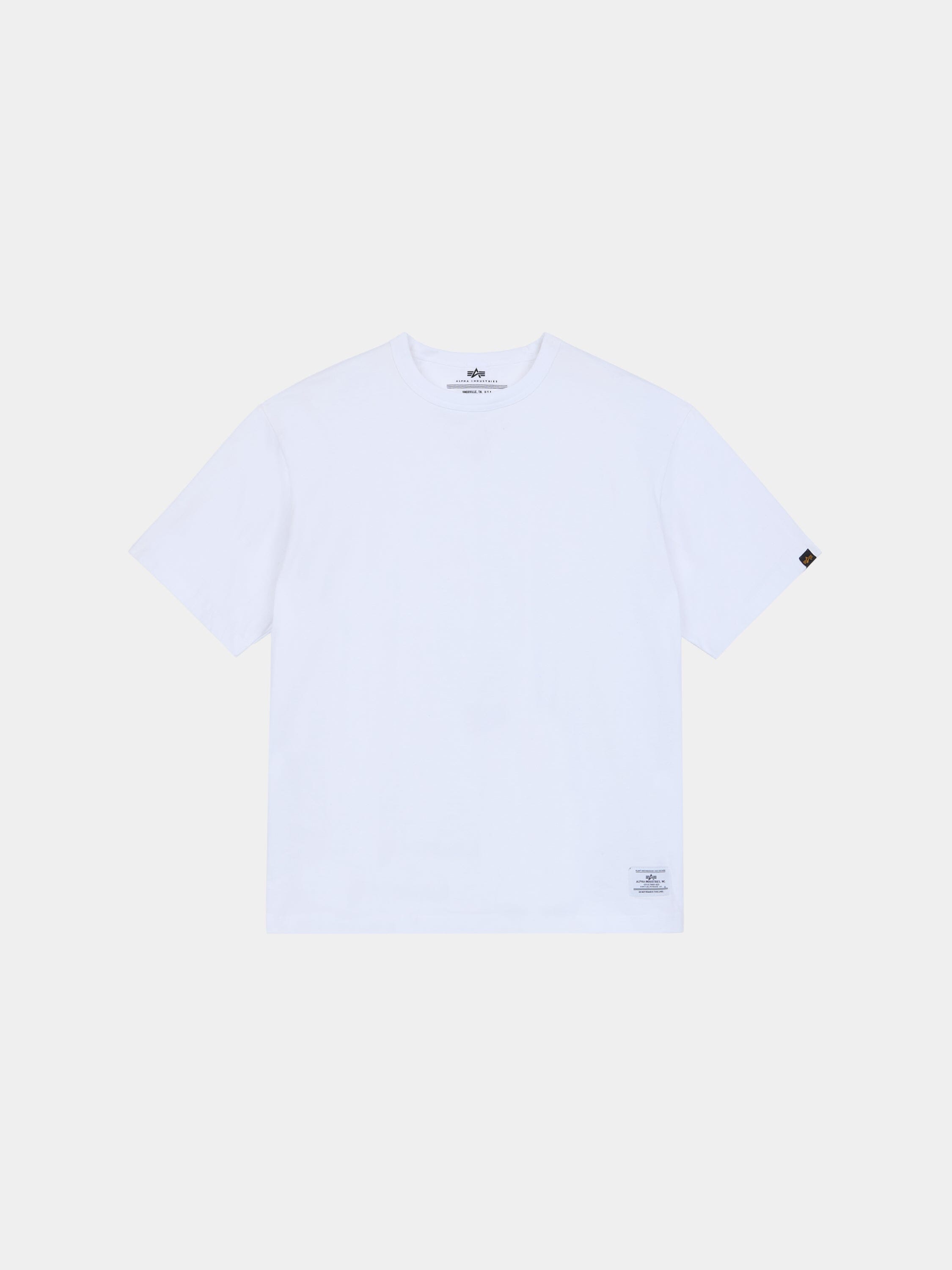 MTE56504IN WHITE