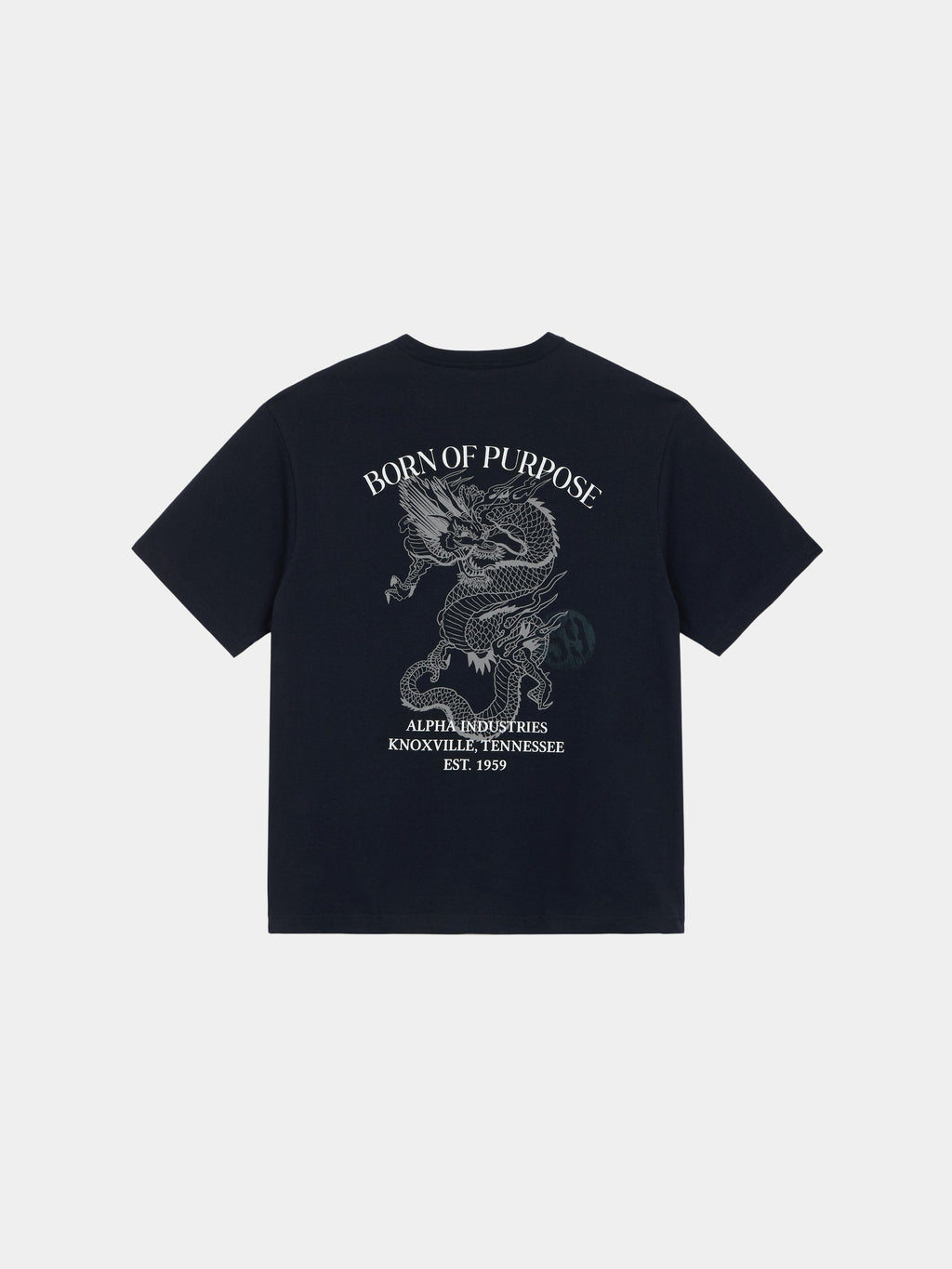 MTE56505IN BLACK