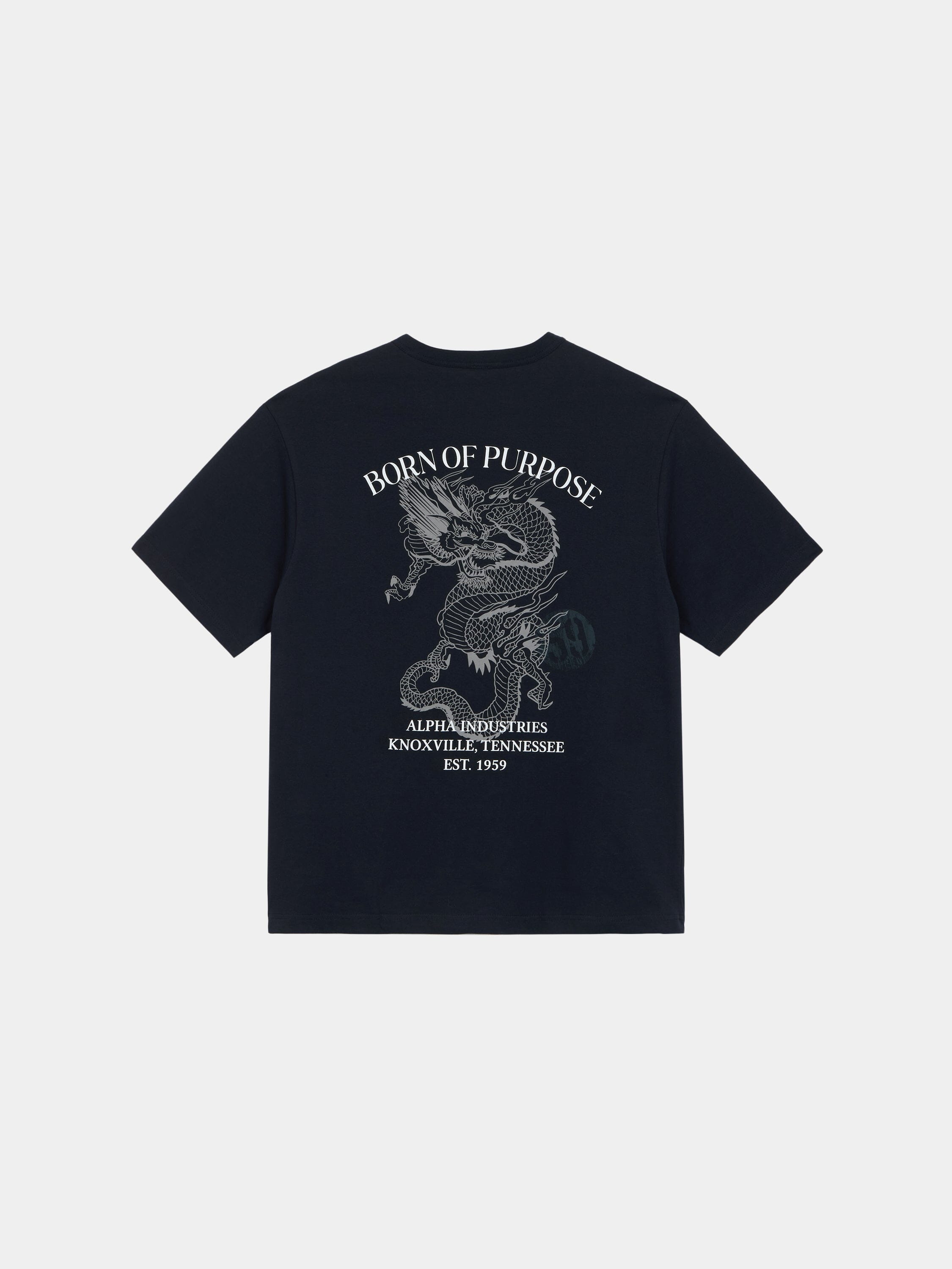 MTE56505IN BLACK